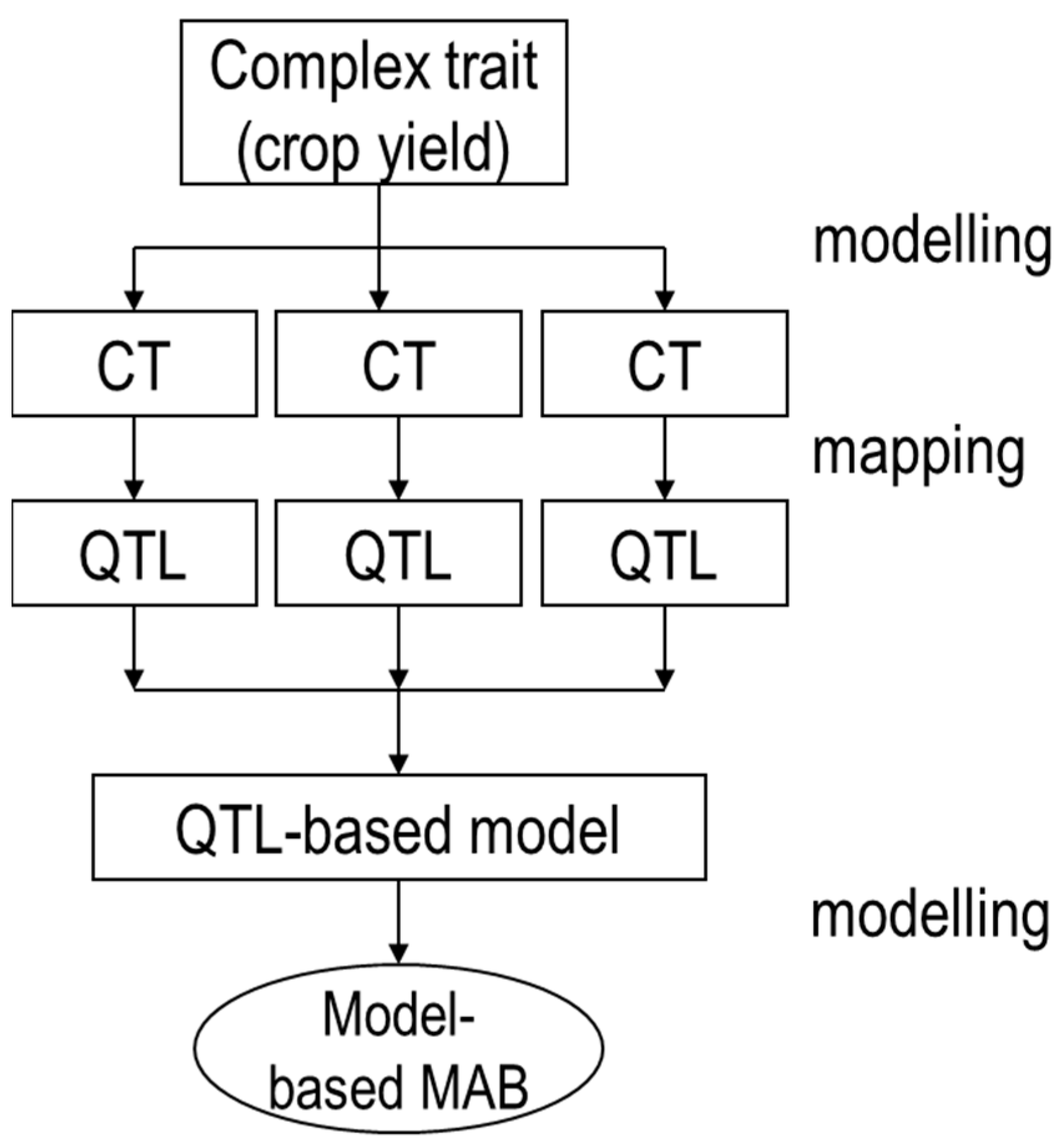Agronomy 12 00215 g001