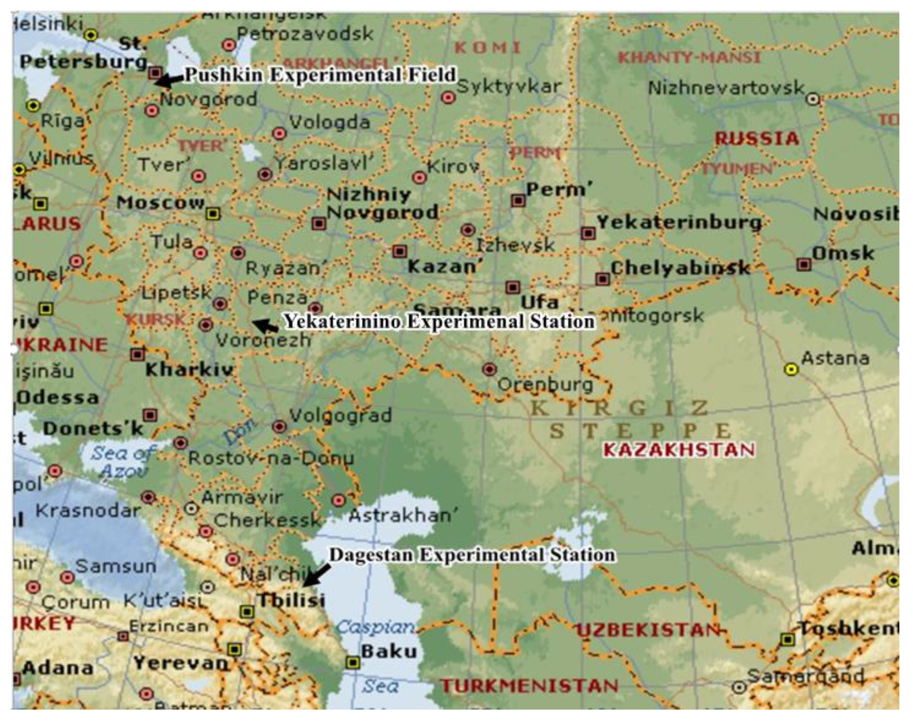 Agronomy 12 00242 g001