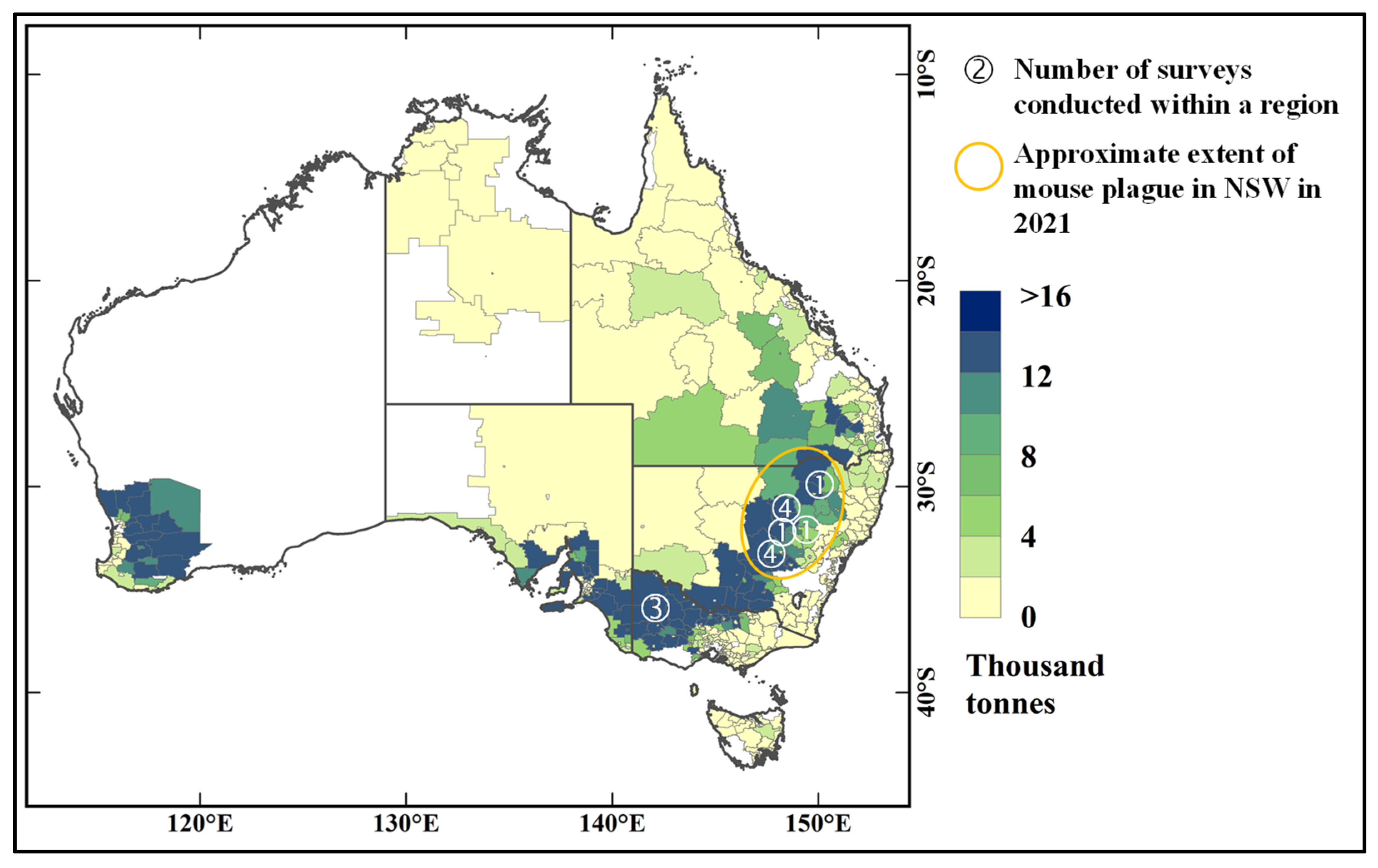 Agronomy 12 00254 g002