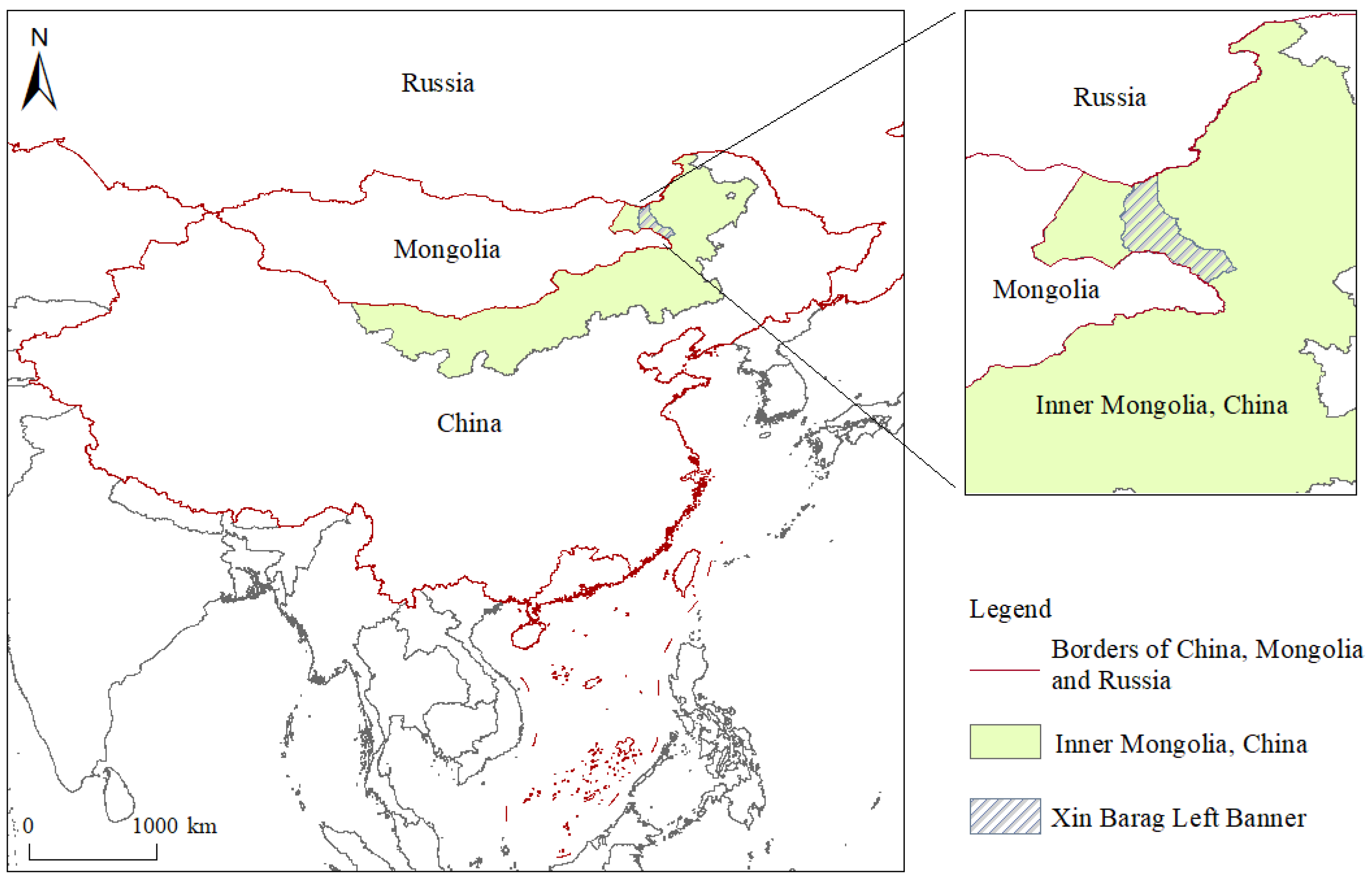 Agronomy 12 00267 g001 Agronomy 12 00267 g001