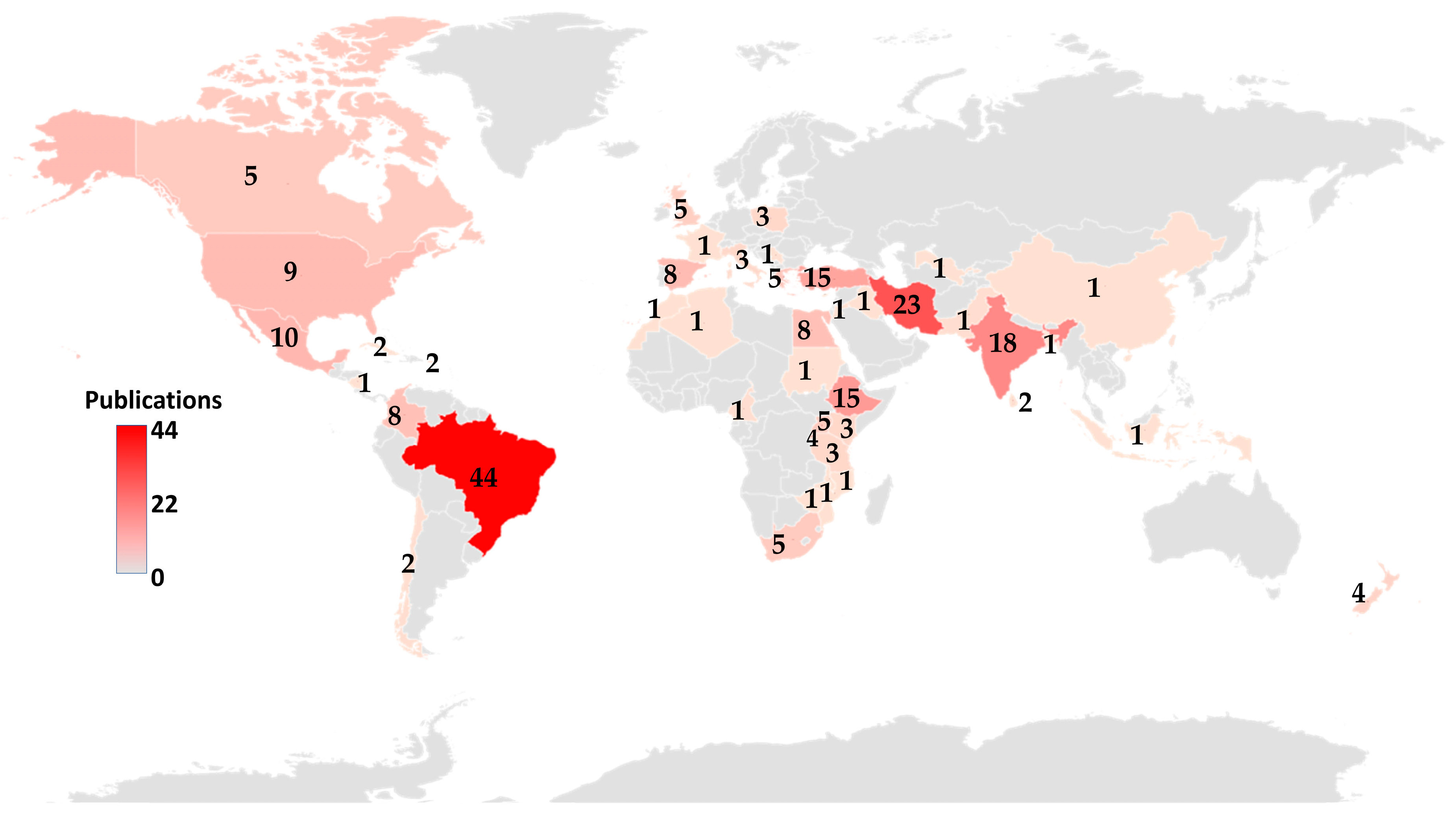 Agronomy 12 00271 g005 Agronomy 12 00271 g005