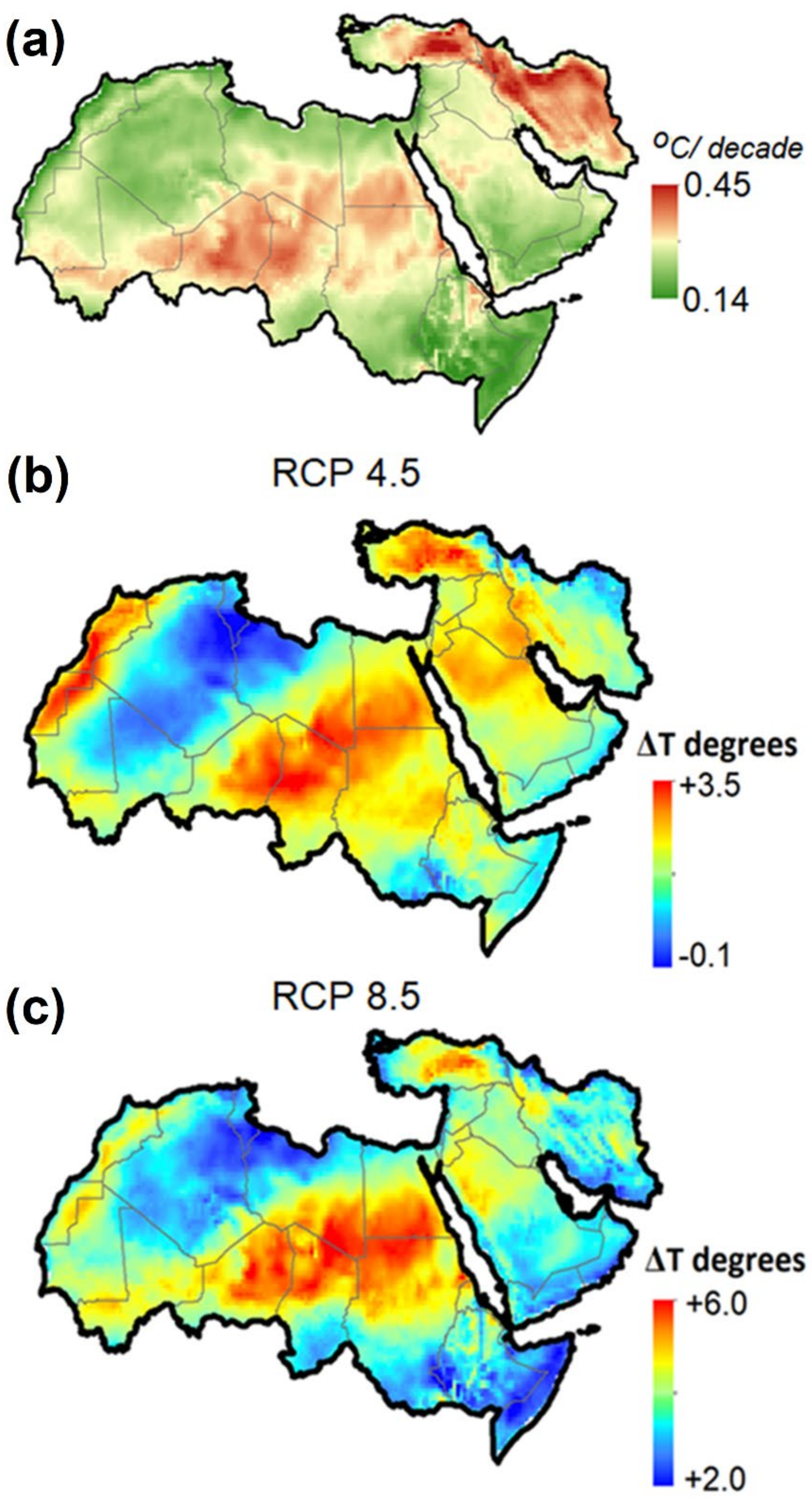 Agronomy 12 00279 g001 550