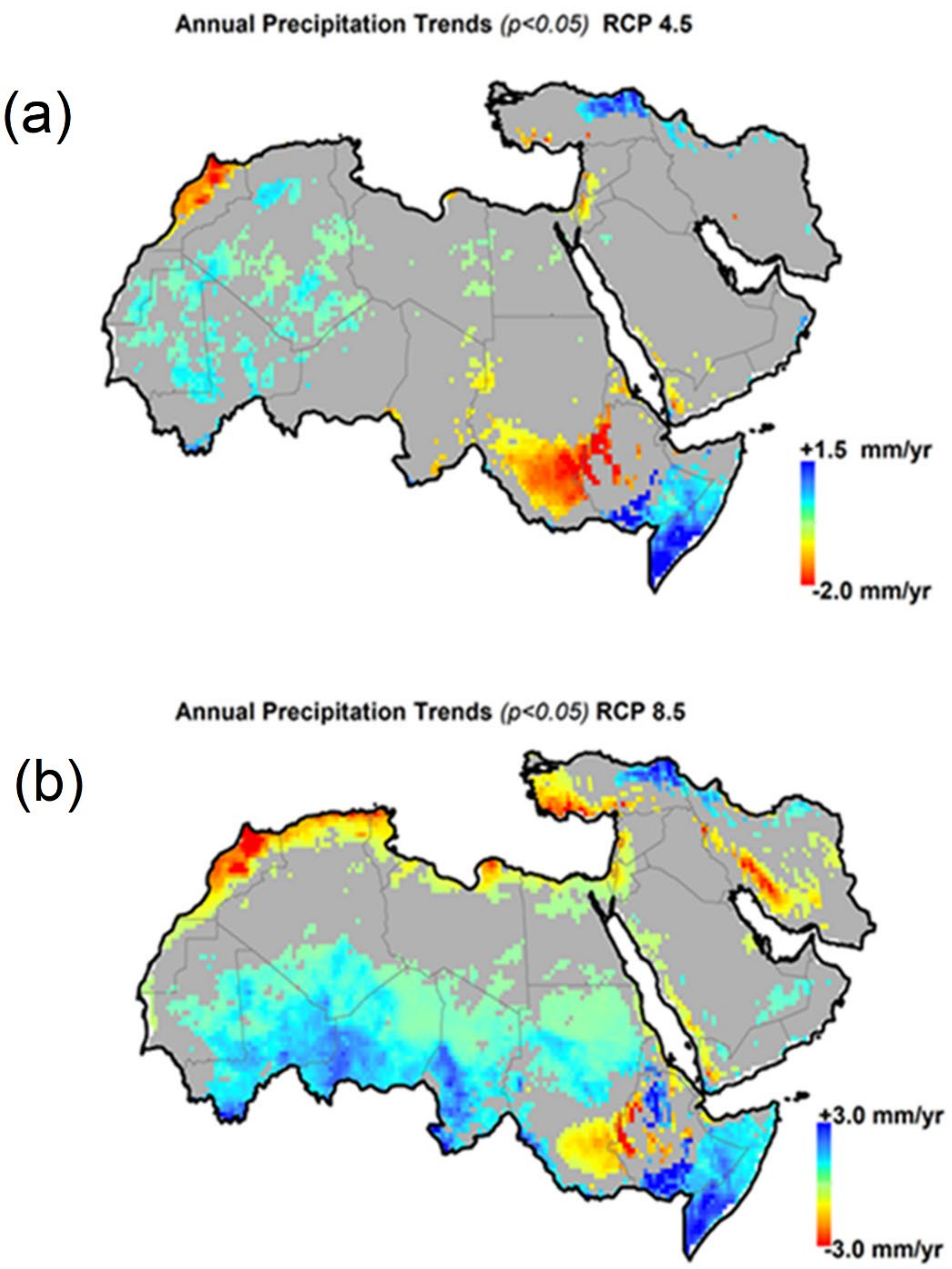 Agronomy 12 00279 g002 550