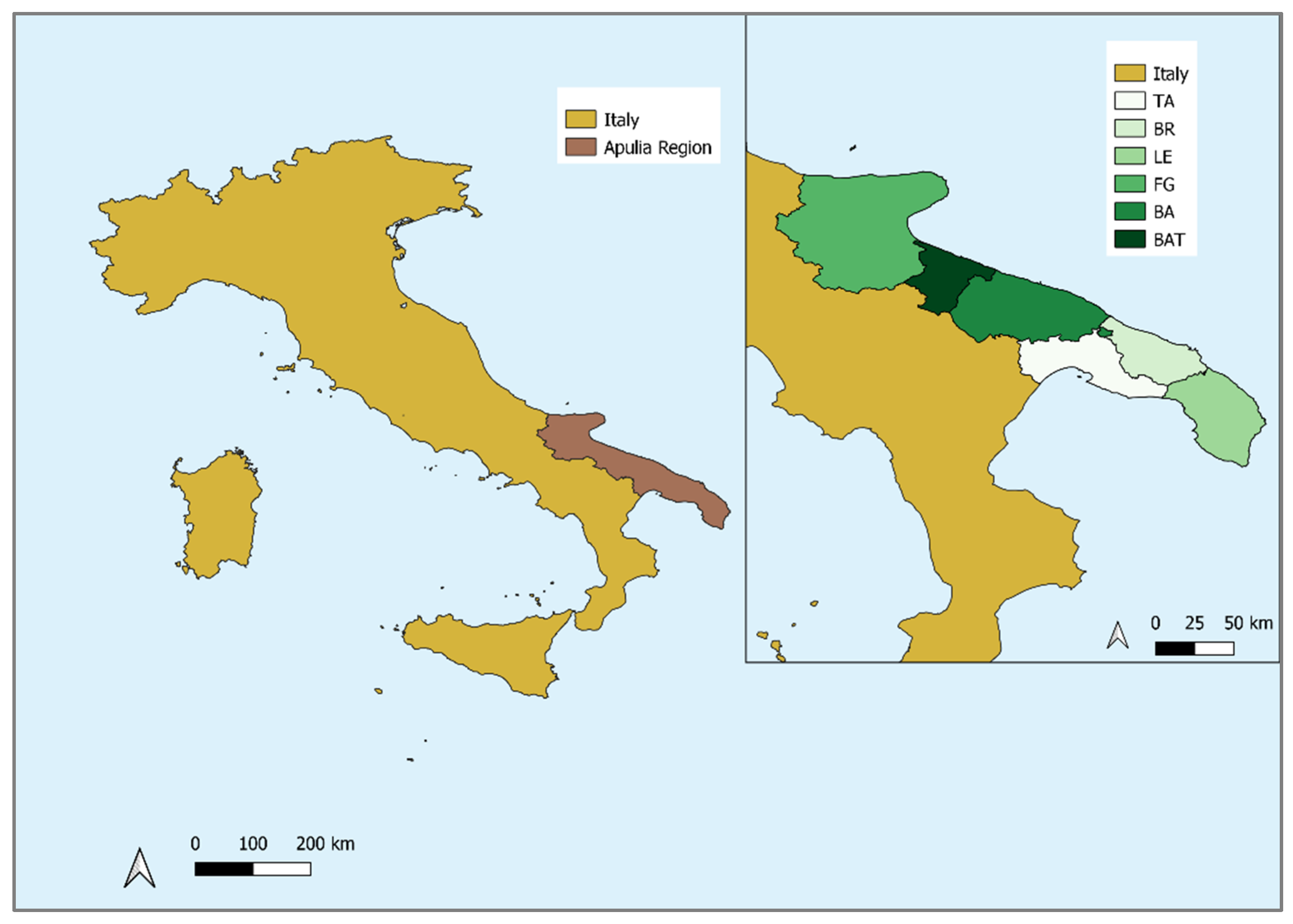 Agronomy 12 00281 g001 550
