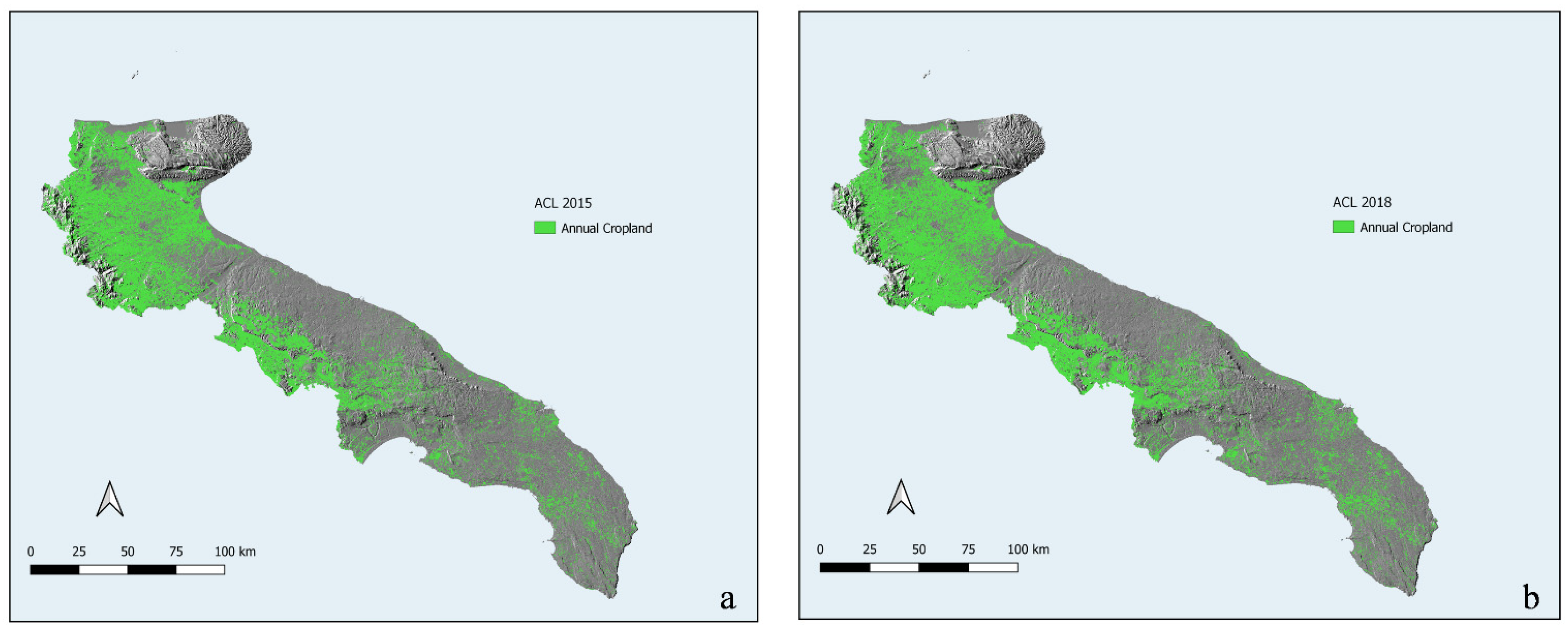 Agronomy 12 00281 g002 550
