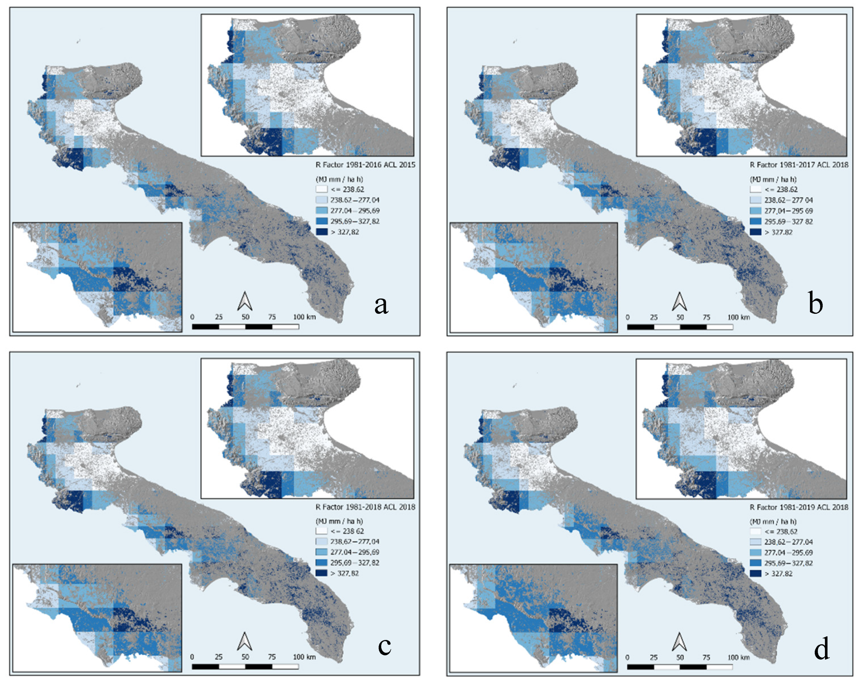 Agronomy 12 00281 g005 550