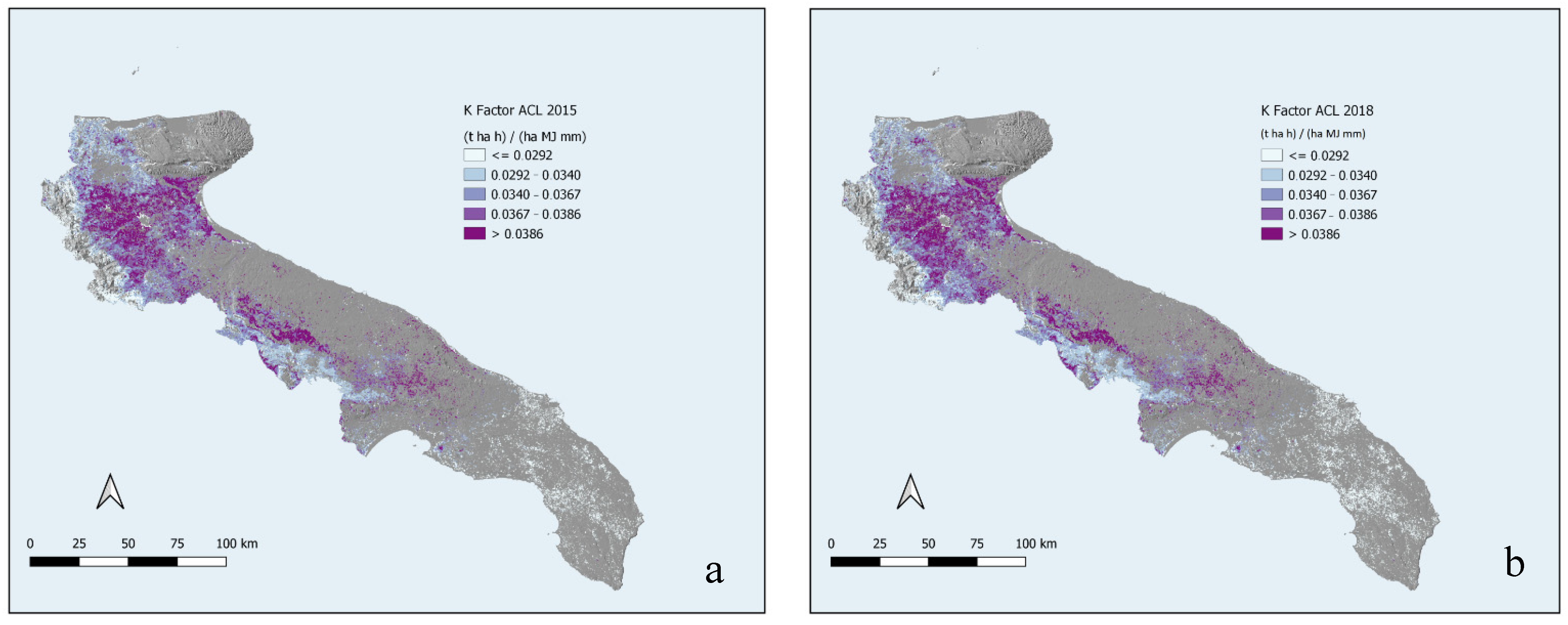 Agronomy 12 00281 g006 550