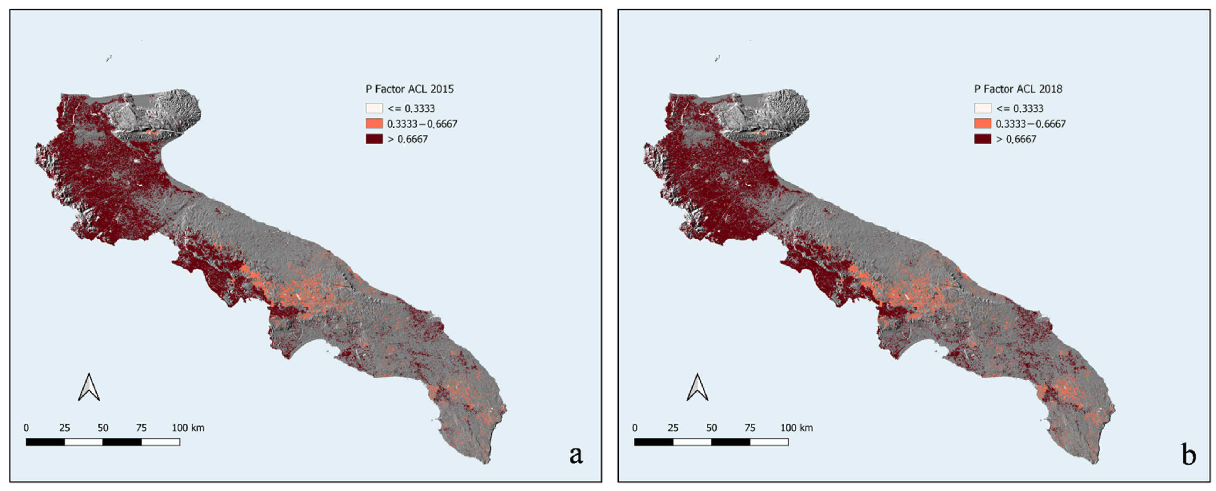 Agronomy 12 00281 g007 550