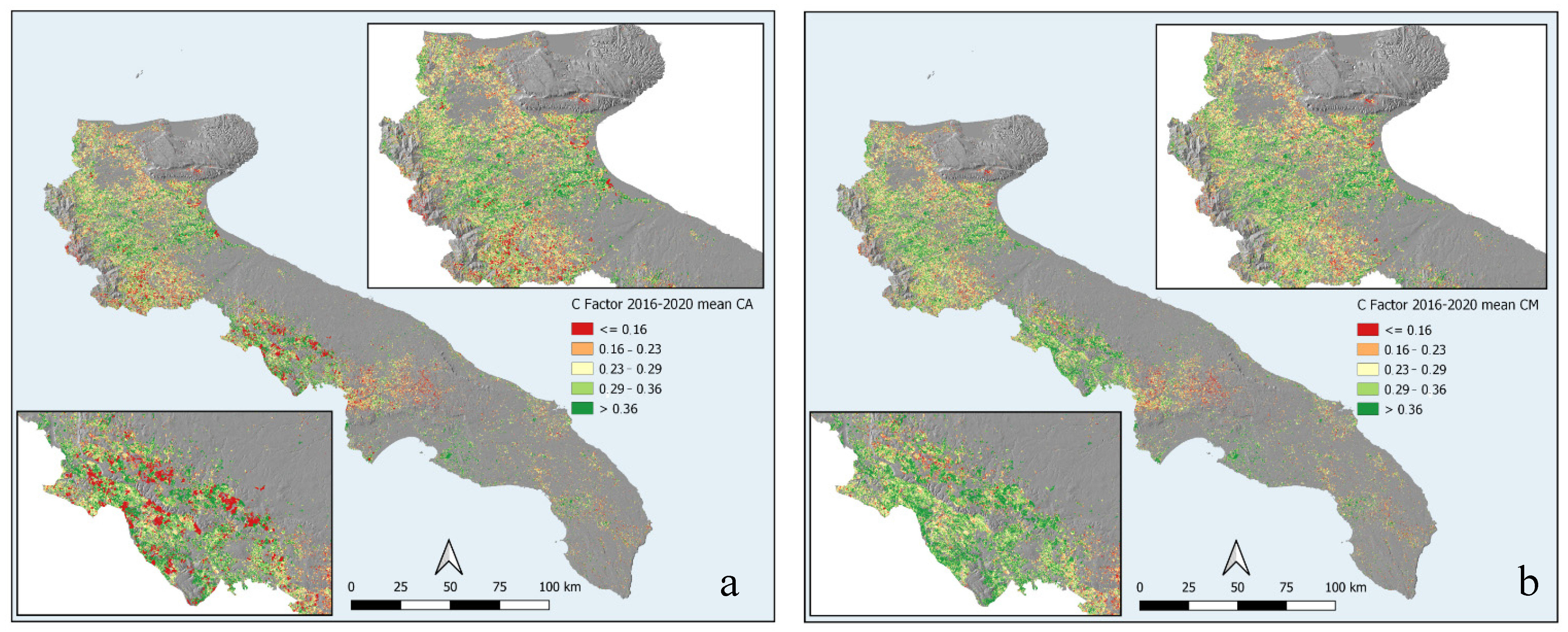 Agronomy 12 00281 g009 550