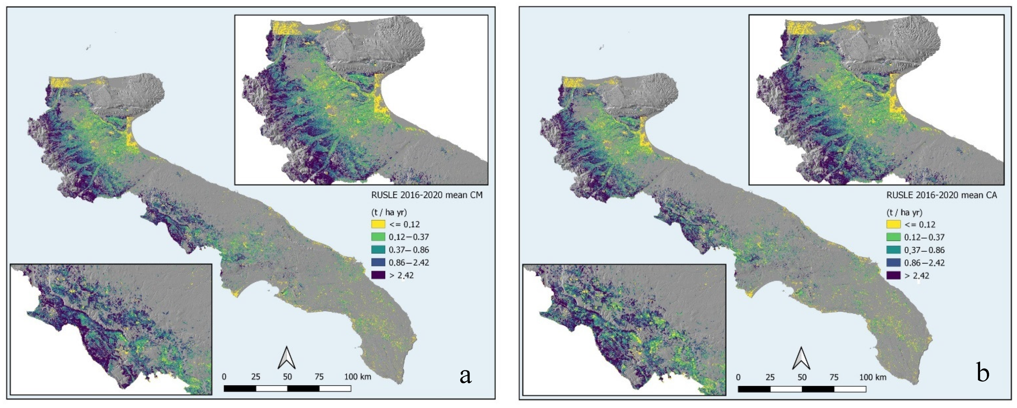 Agronomy 12 00281 g010 550
