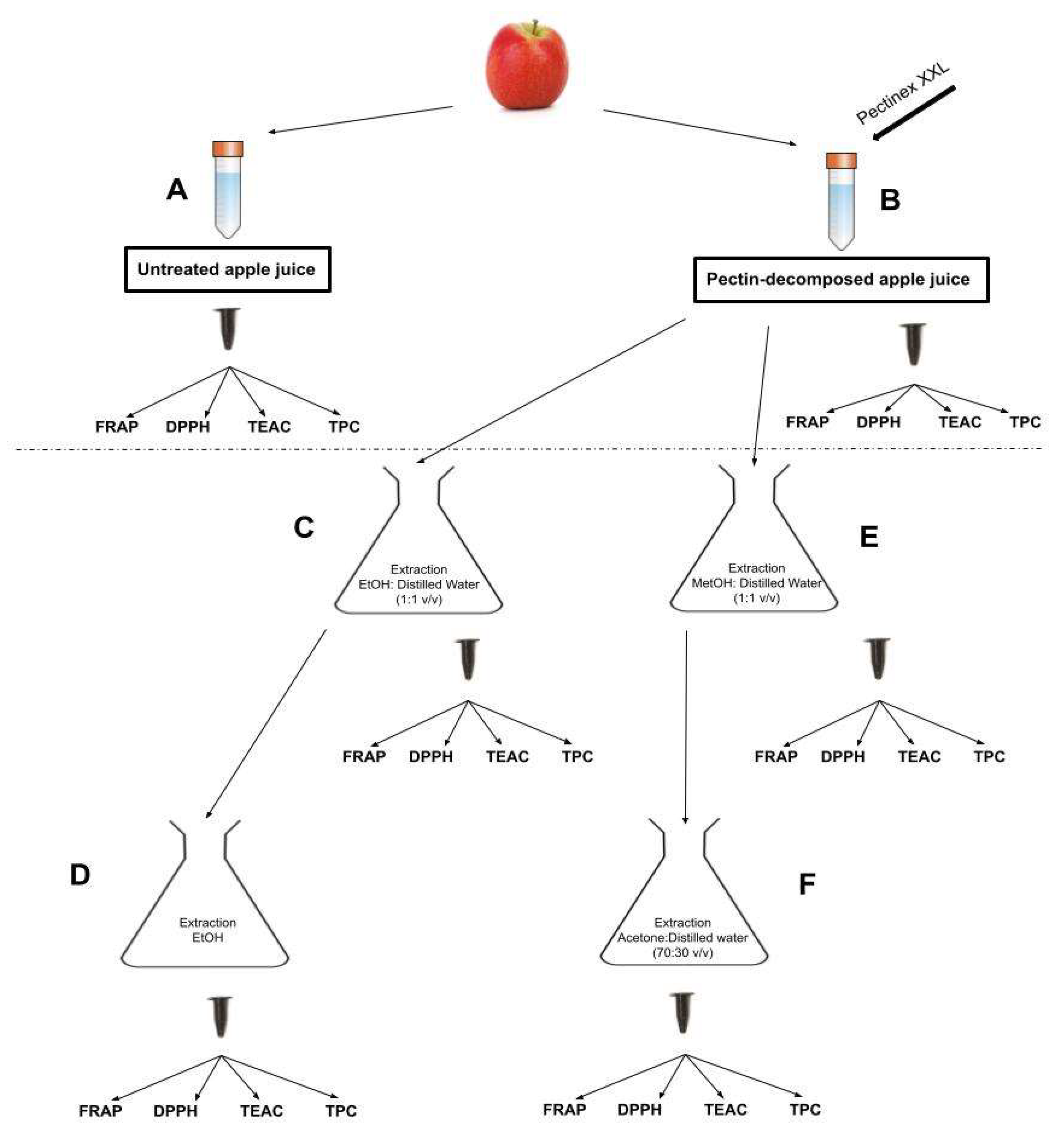 Agronomy 12 00289 g001 550