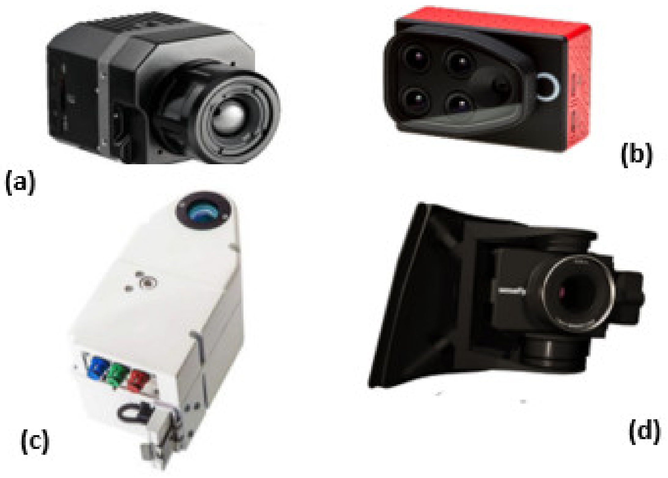 Agronomy 12 00297 g002