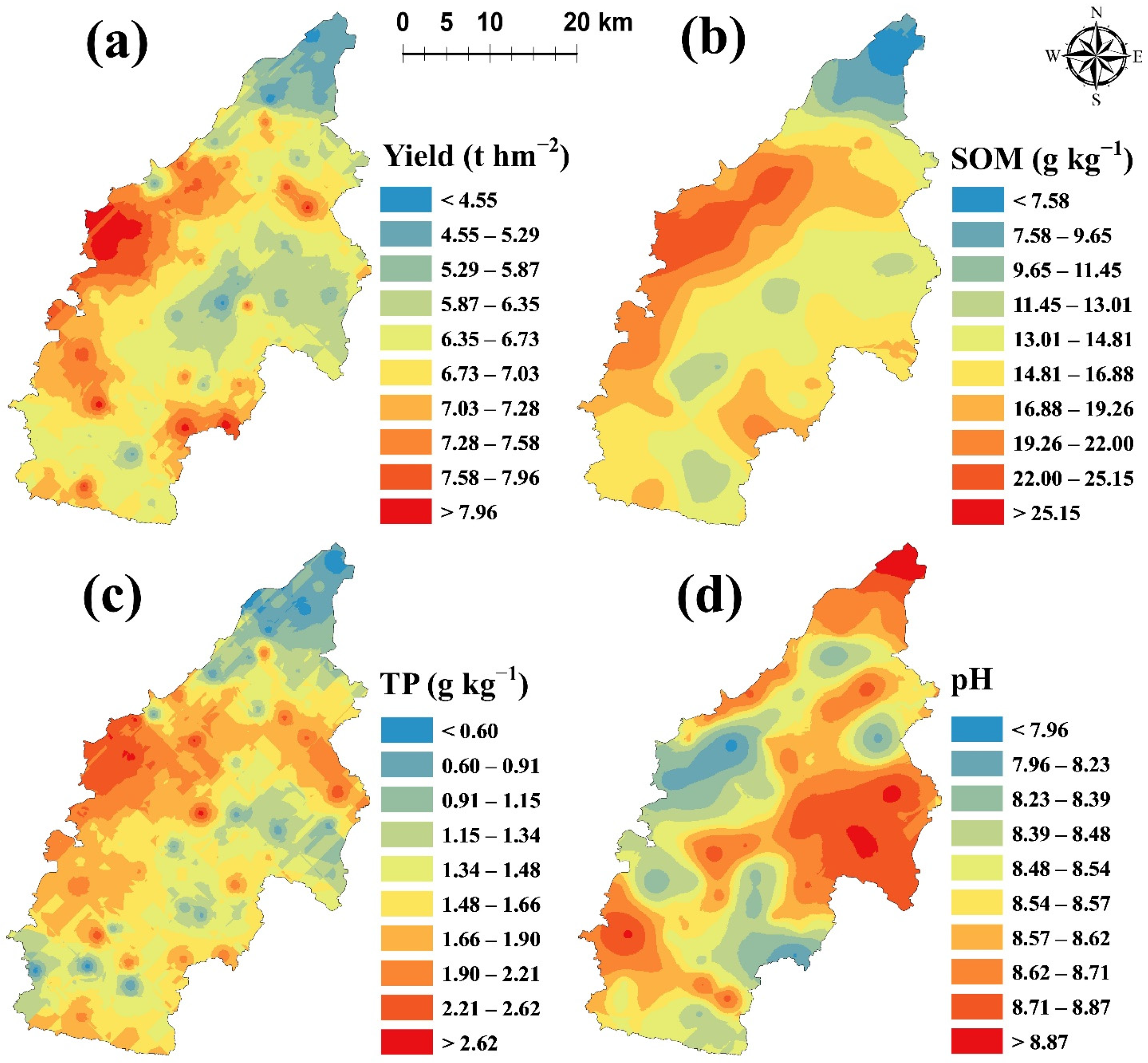 Agronomy 12 00298 g002