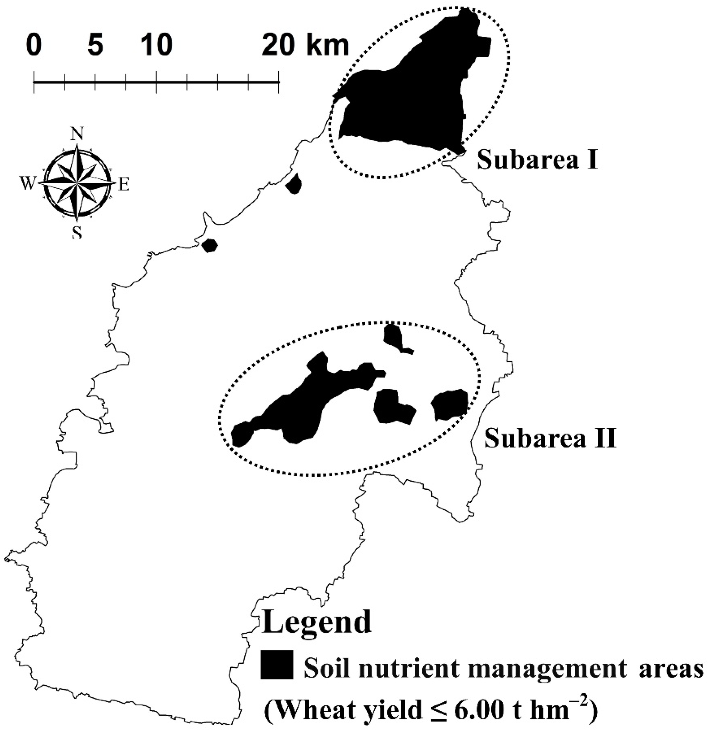 Agronomy 12 00298 g004
