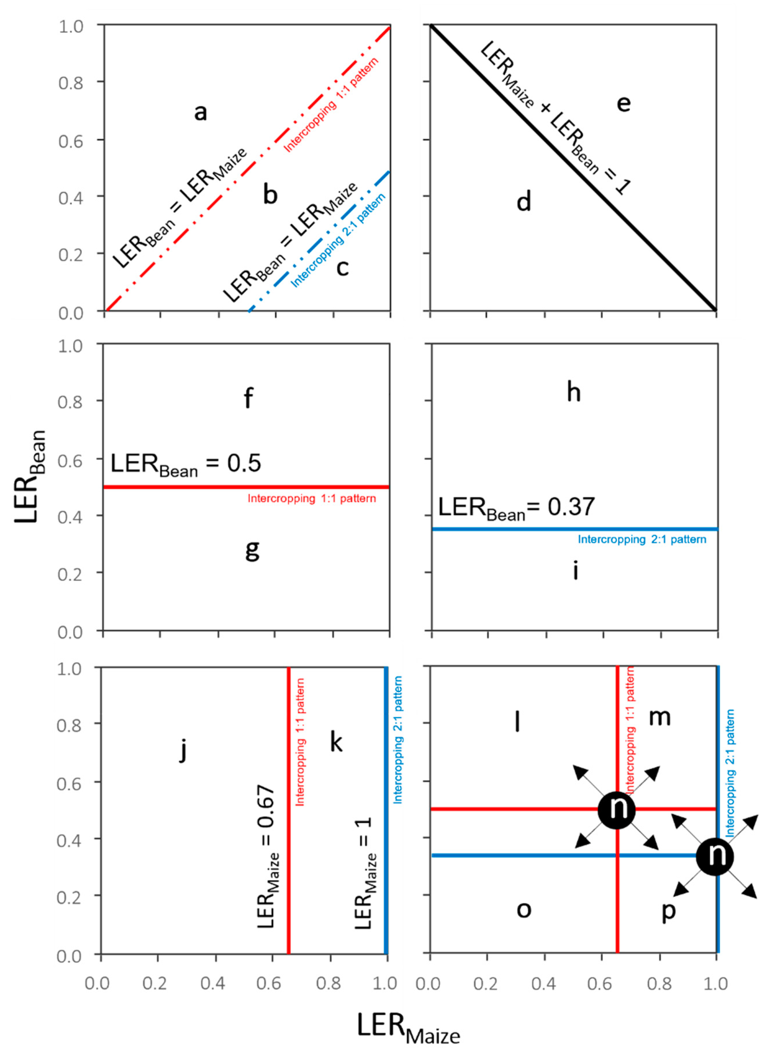 Agronomy 12 00307 g001