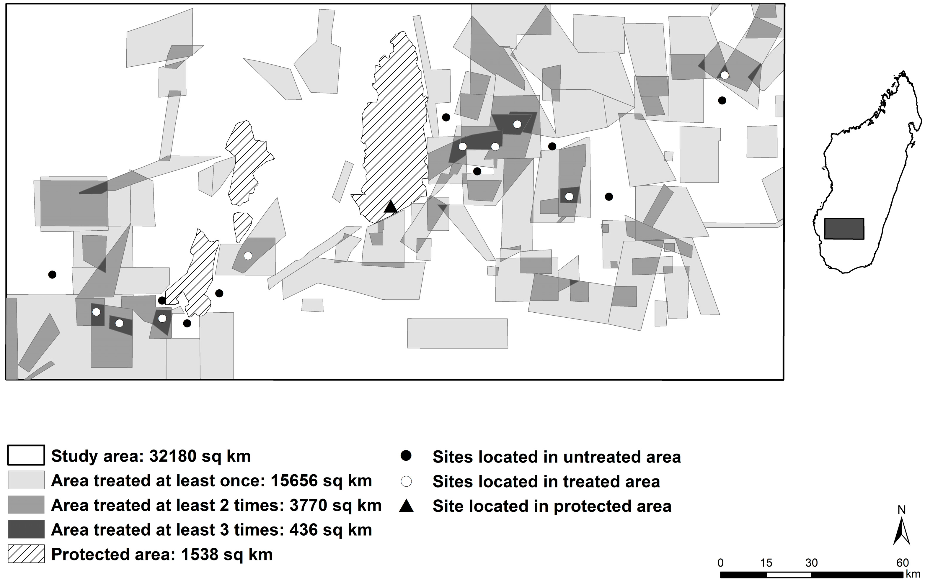 Agronomy 12 00310 g001 Agronomy 12 00310 g001