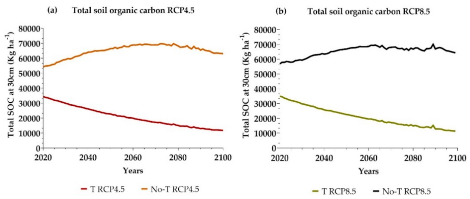 Agronomy 12 00331 g008