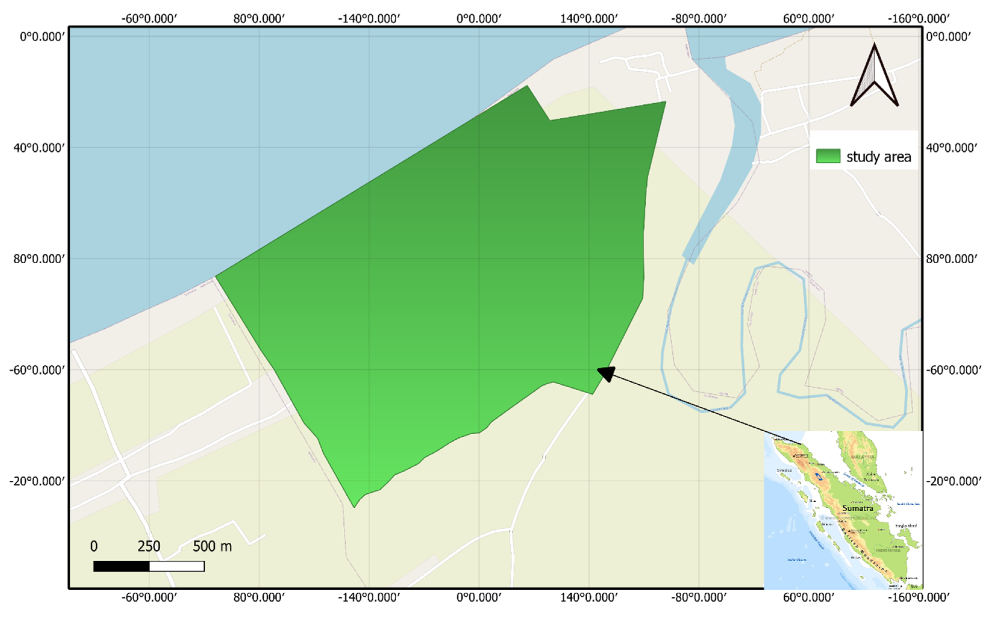 Agronomy 12 00341 g001 550