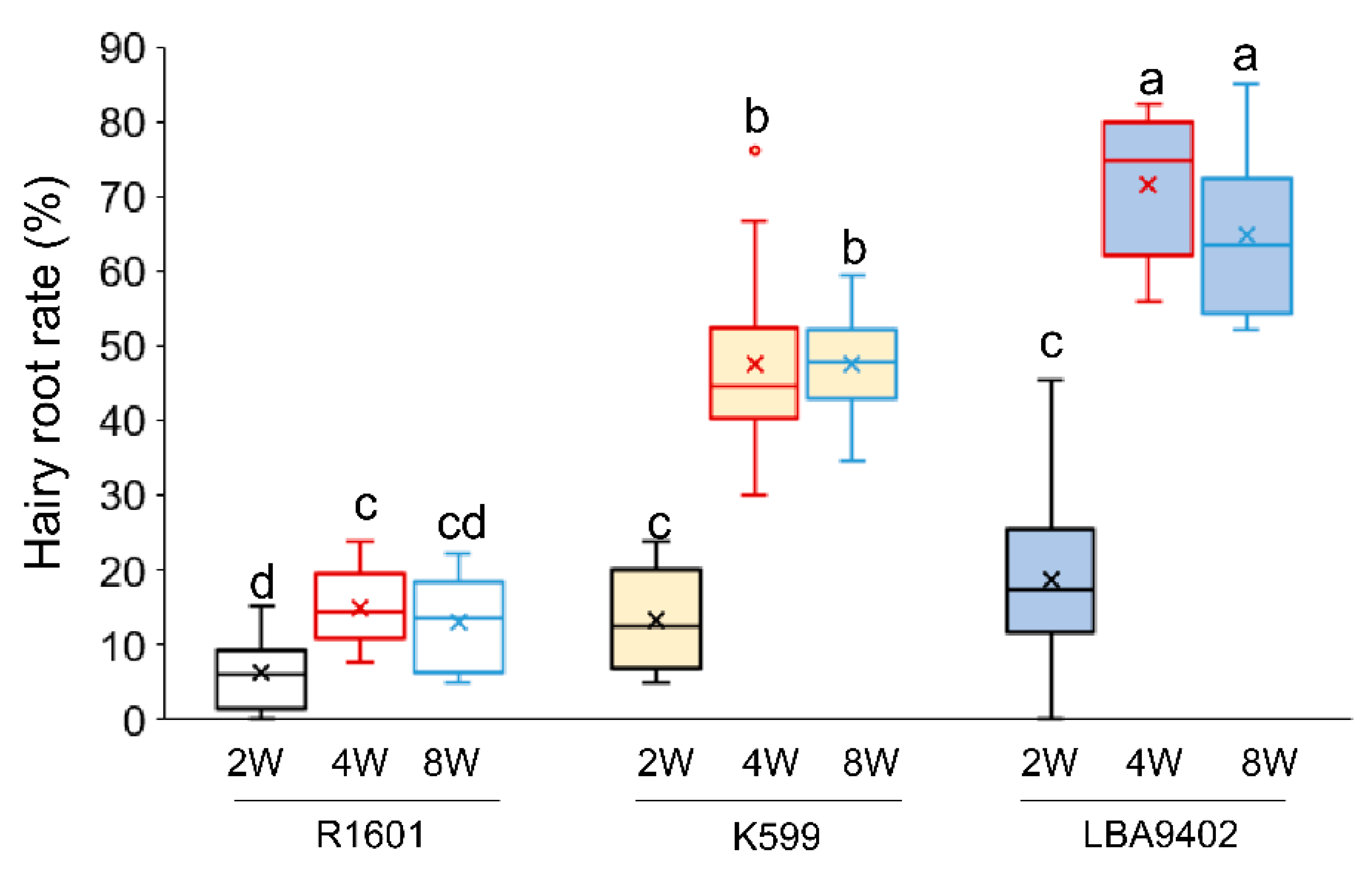 Agronomy 12 00348 g002 Agronomy 12 00348 g002
