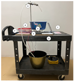 Agronomy 12 00349 g001 550