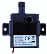 Agronomy 12 00349 i002