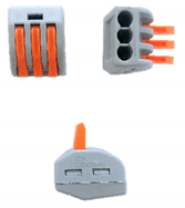 Agronomy 12 00349 i006