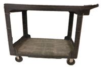 Agronomy 12 00349 i012