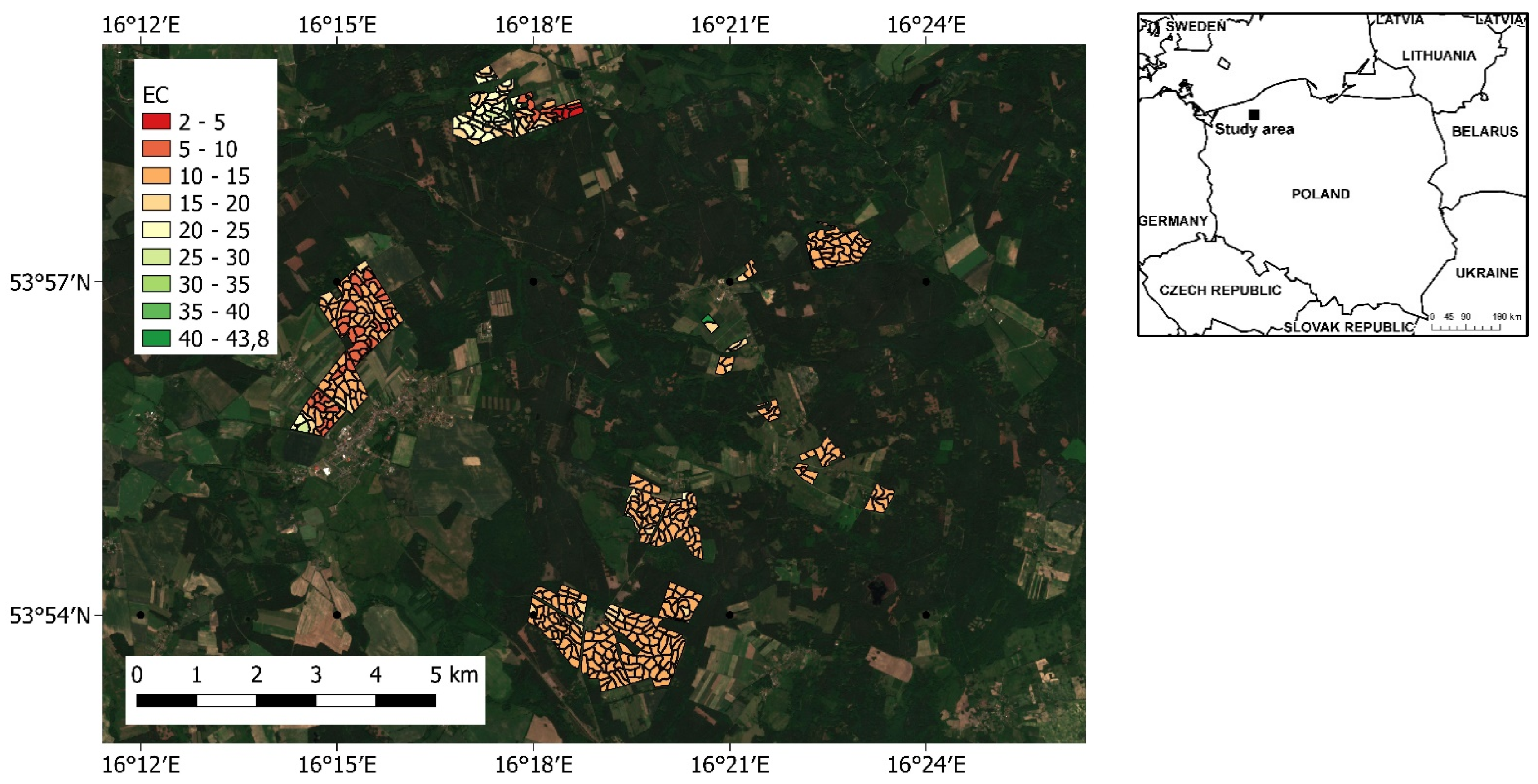 Agronomy 12 00354 g001 550