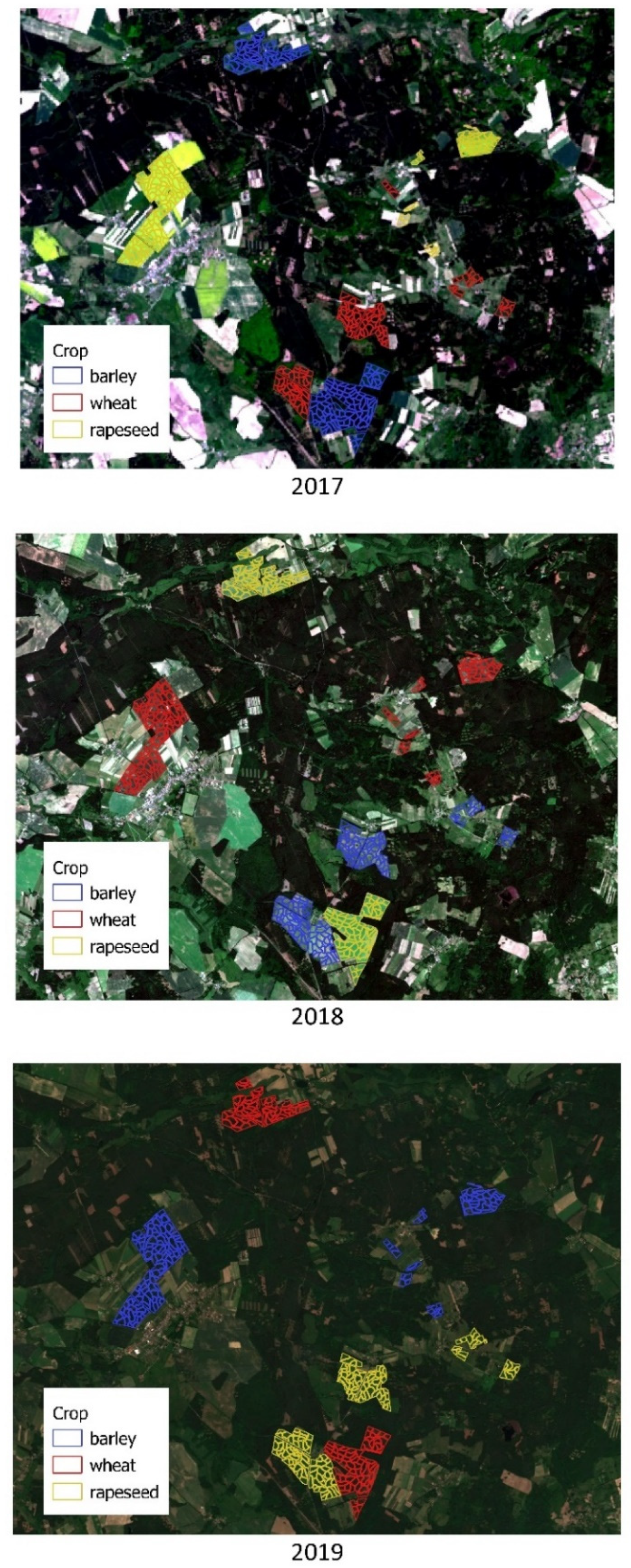 Agronomy 12 00354 g002 550