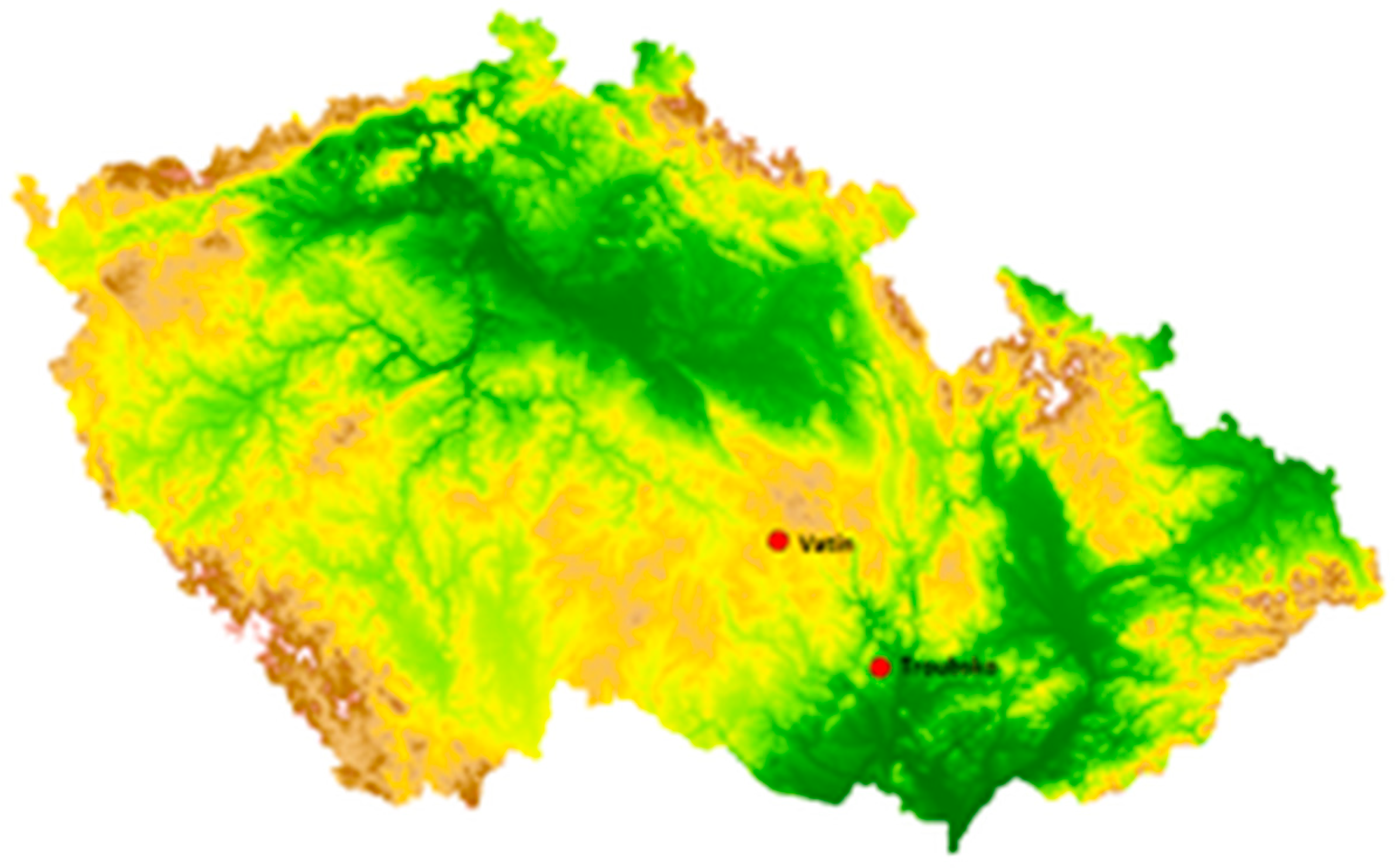 Agronomy 12 00370 g001 550