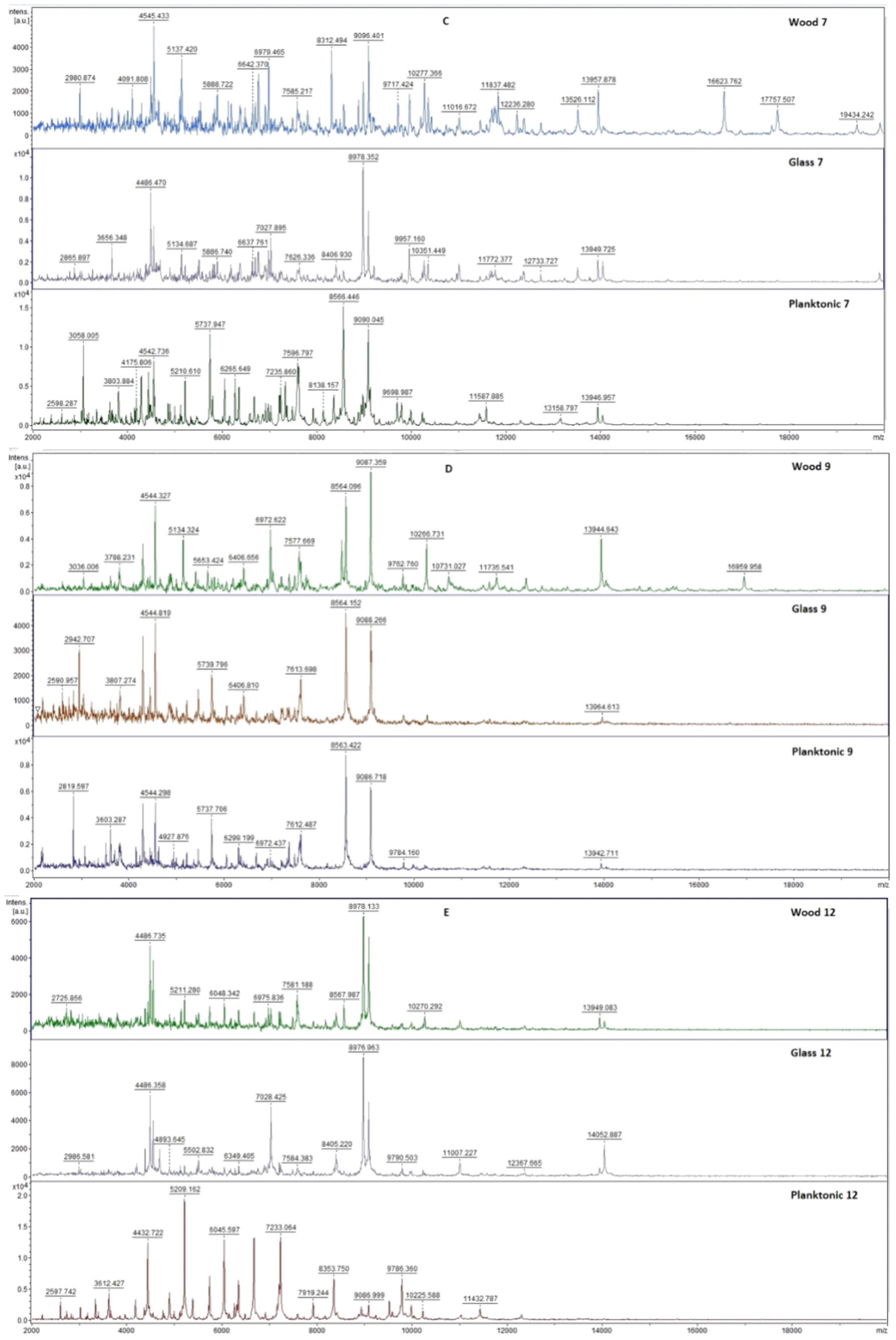 Agronomy 12 00387 g0a1b