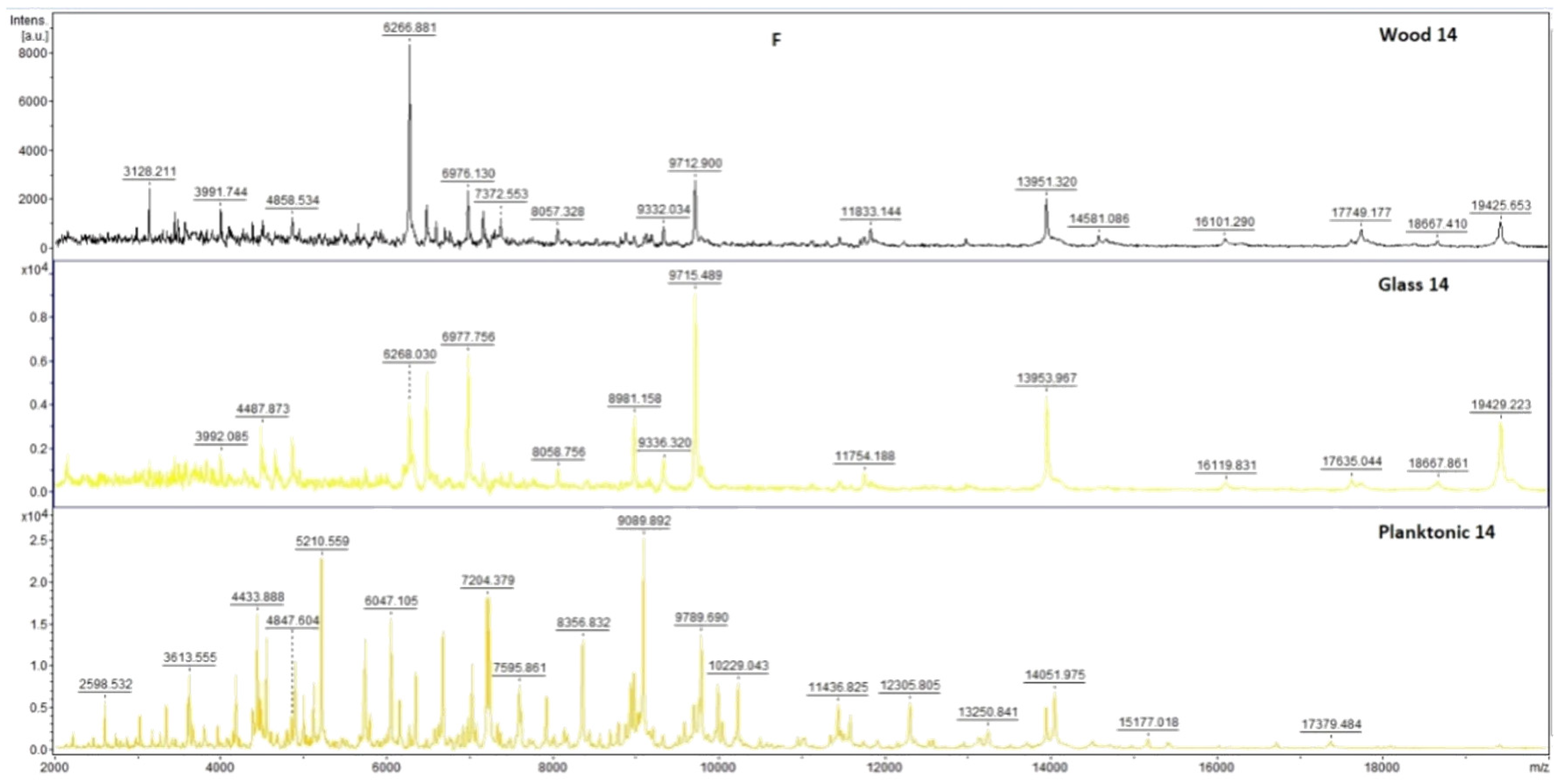 Agronomy 12 00387 g0a2c