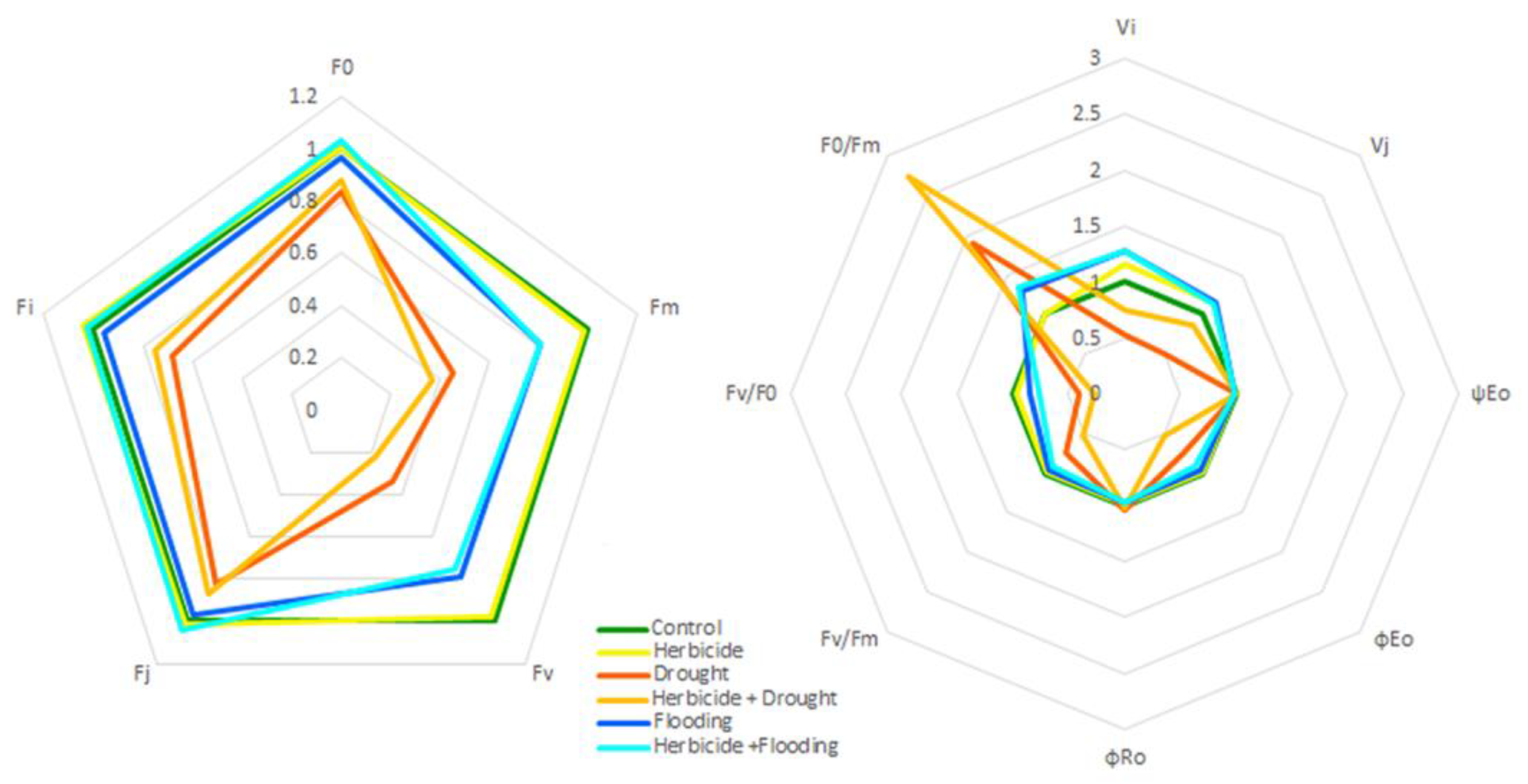 Agronomy 12 00390 g006 550
