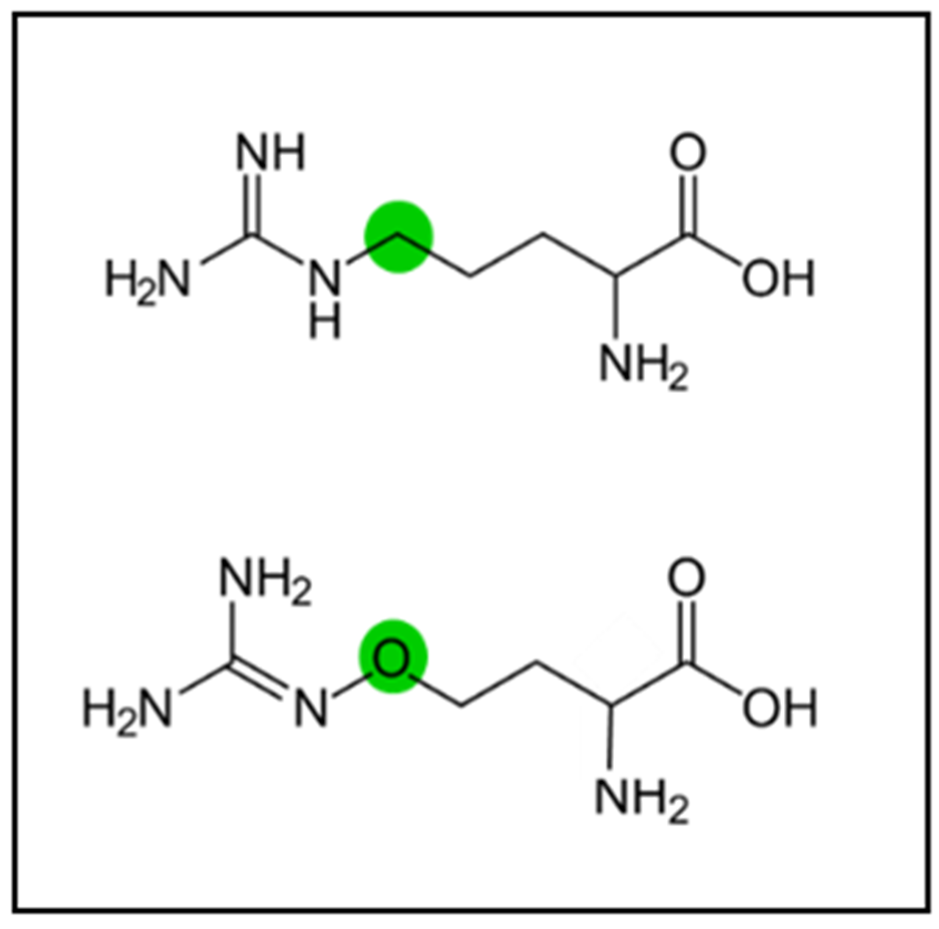 Agronomy 12 00400 g001