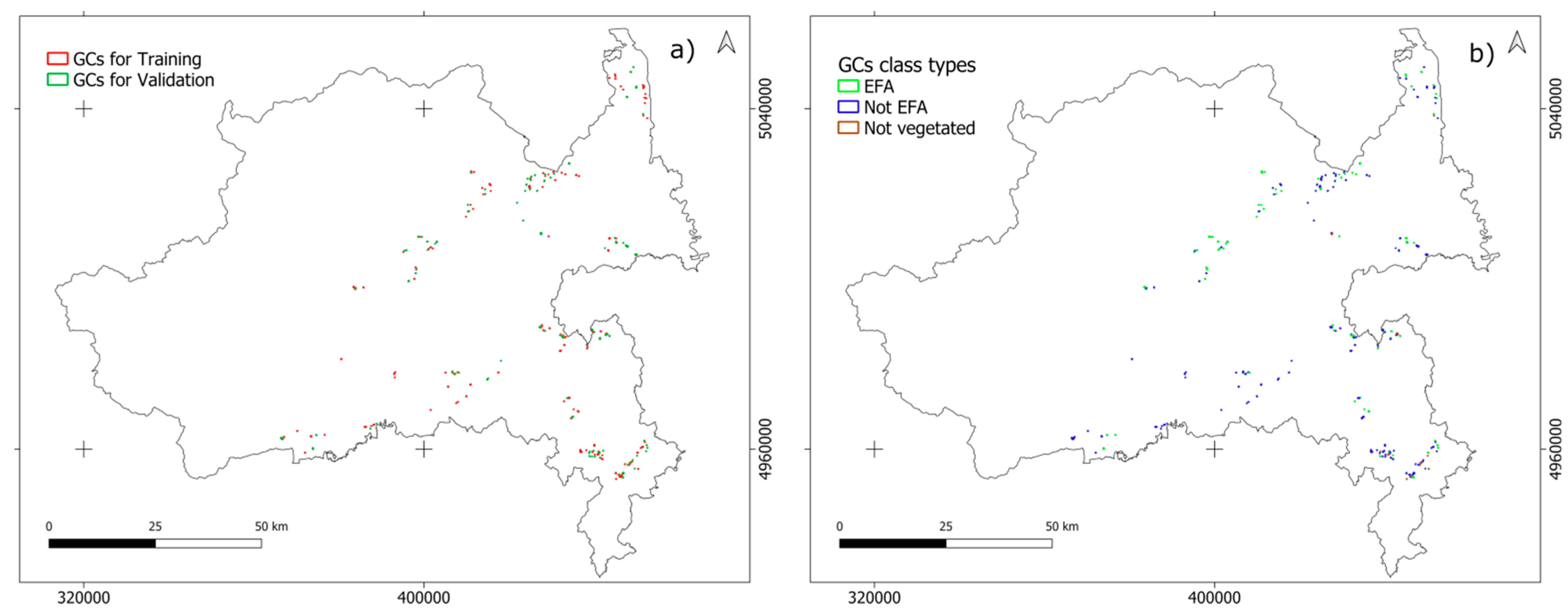Agronomy 12 00406 g002