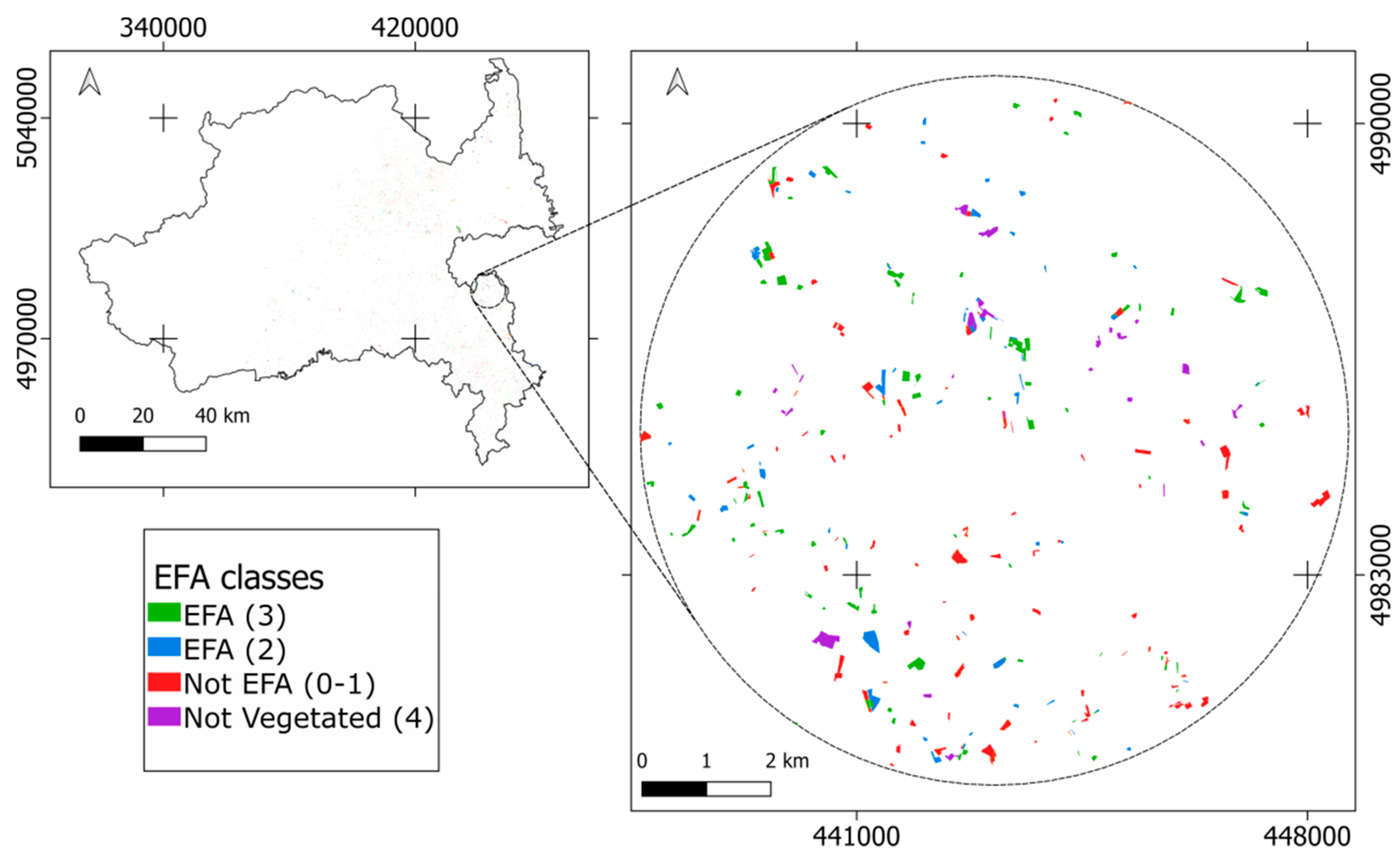 Agronomy 12 00406 g006