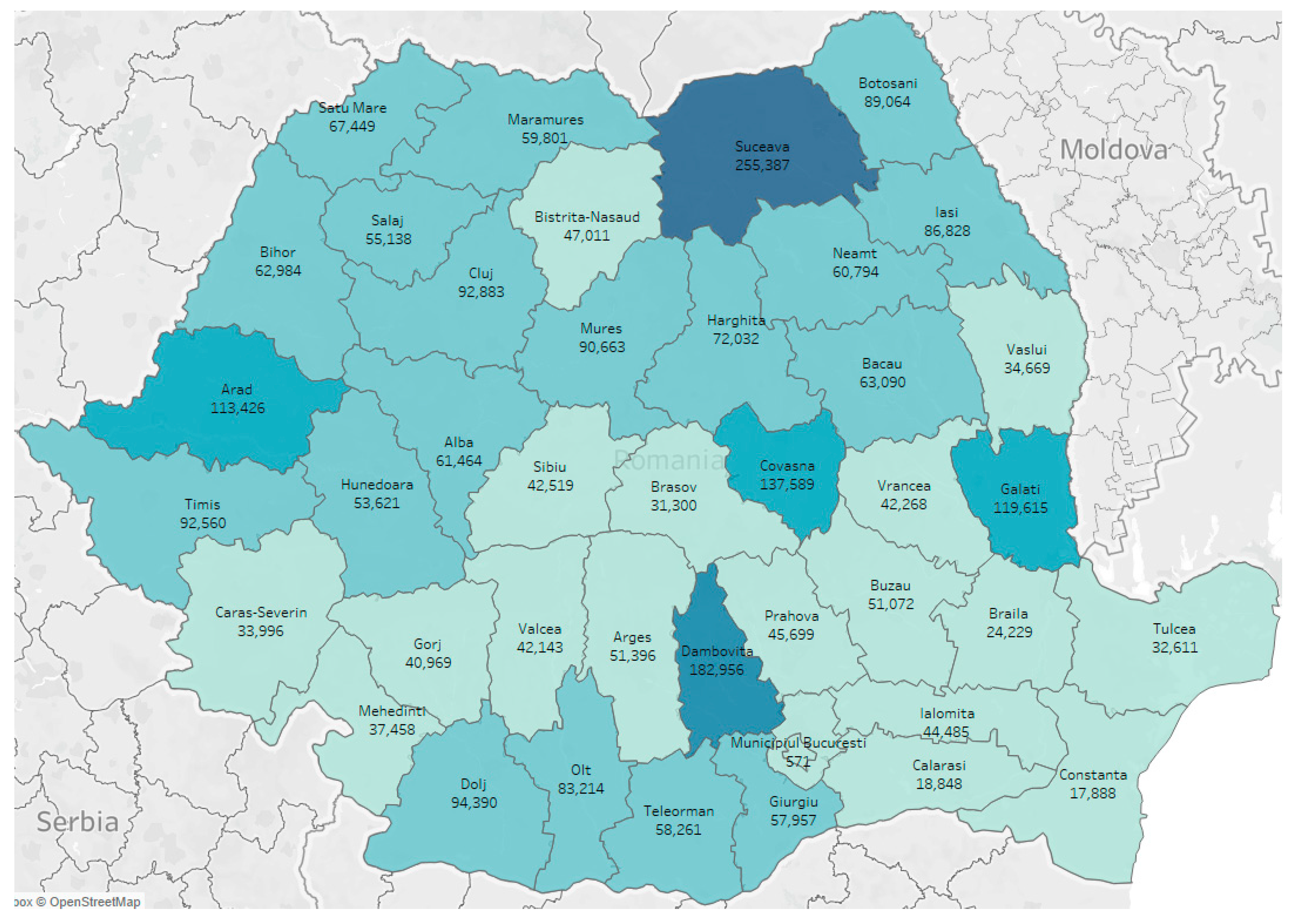 Agronomy 12 00411 g002