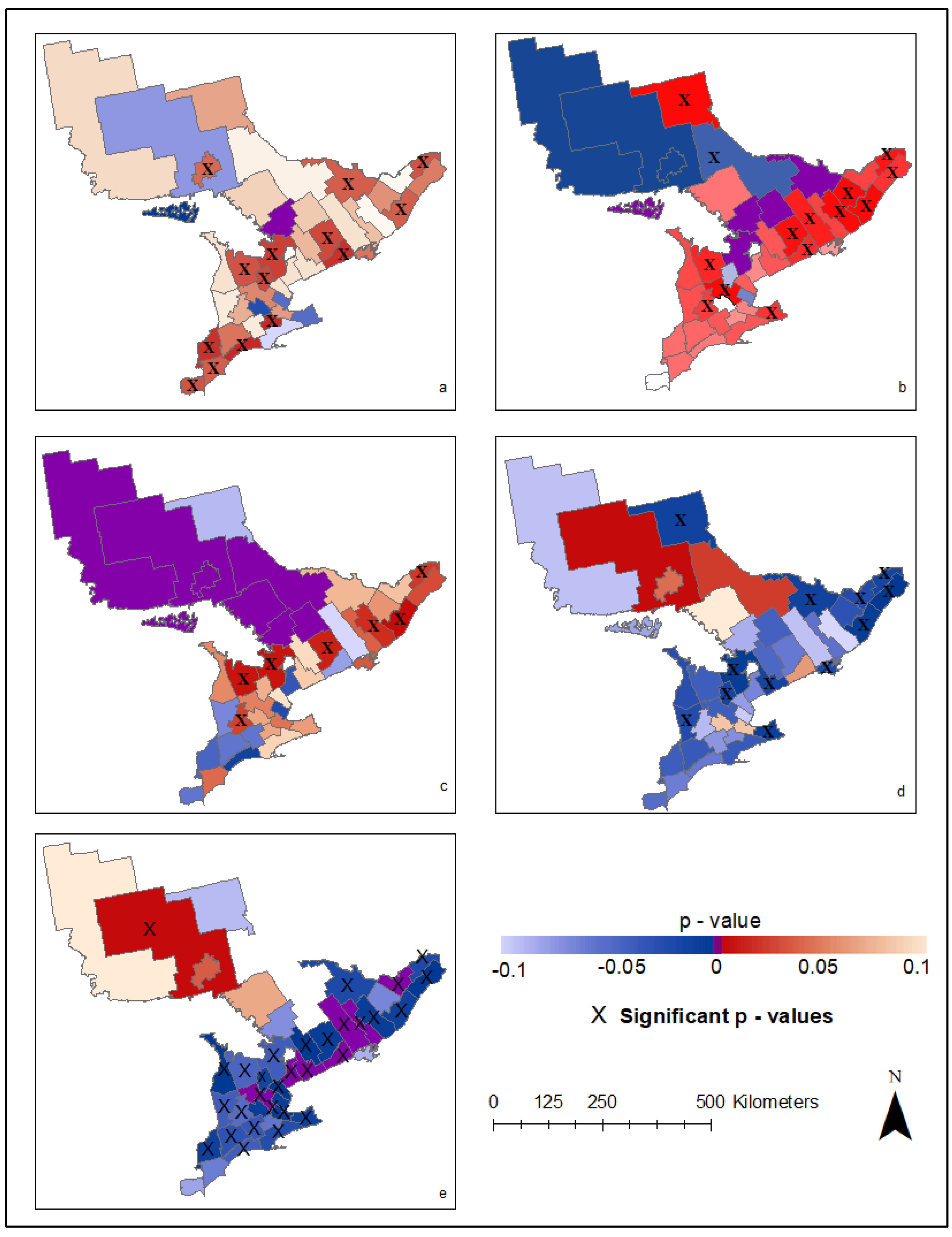 Agronomy 12 00415 g004 550