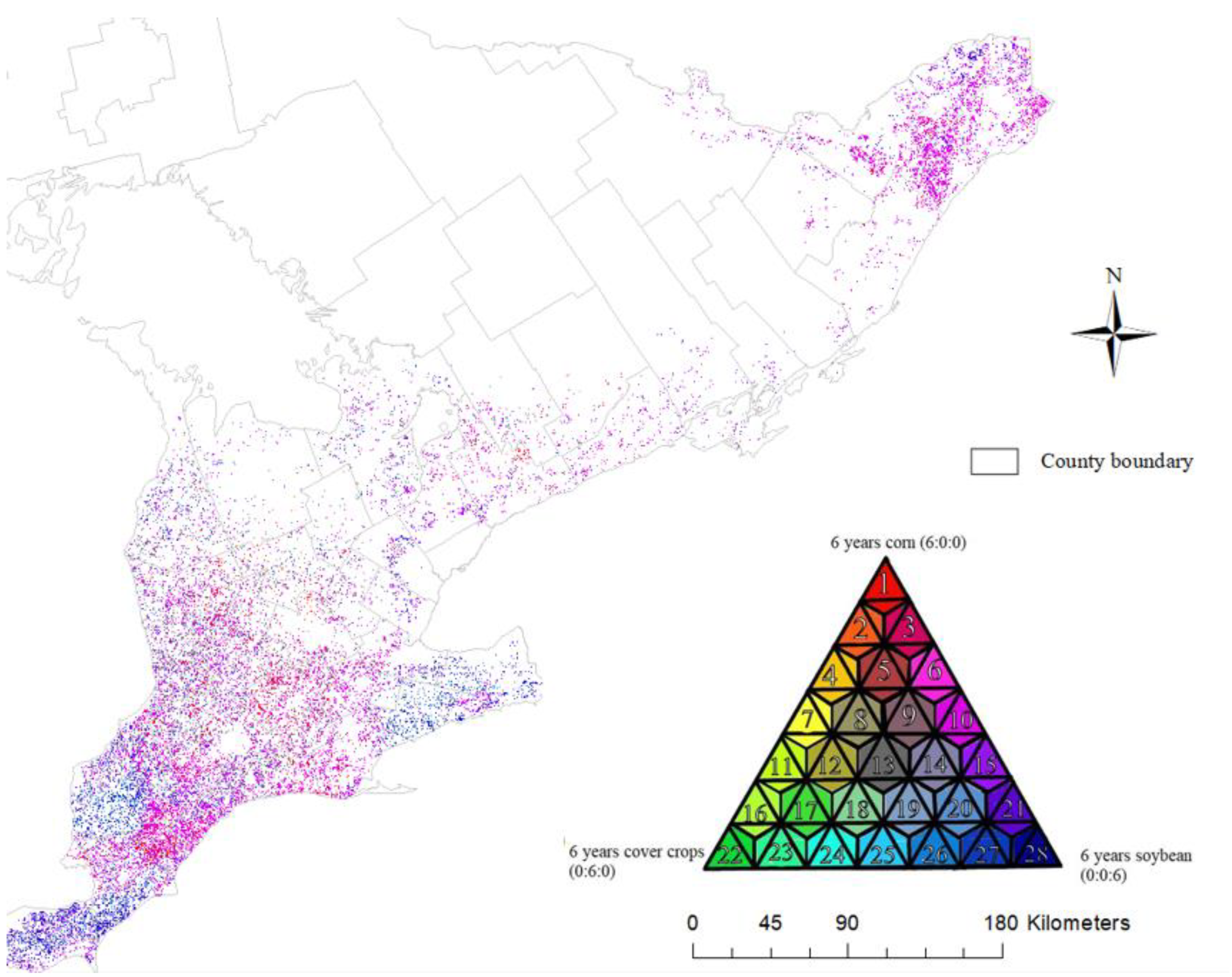 Agronomy 12 00415 g006 550
