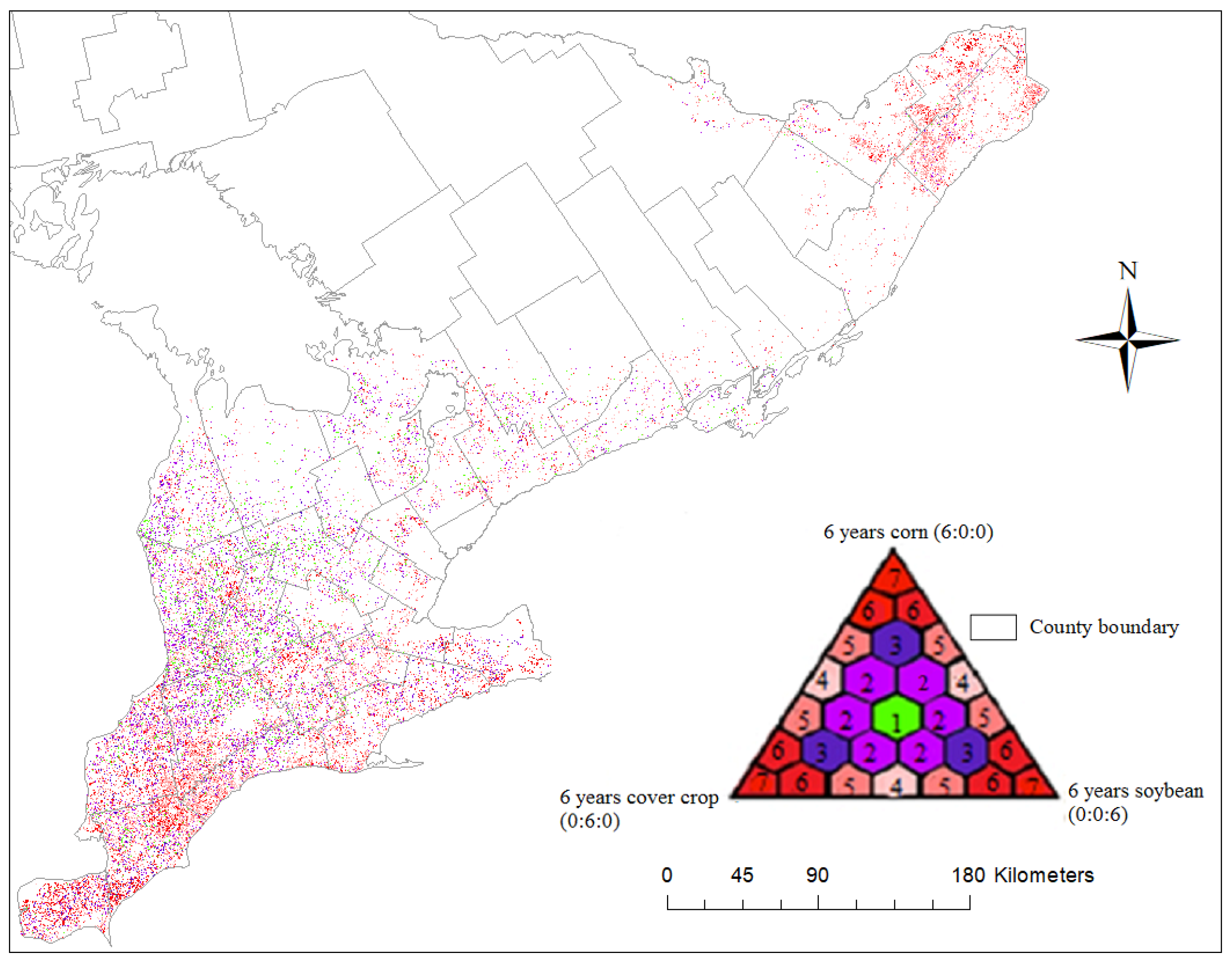 Agronomy 12 00415 g009 550