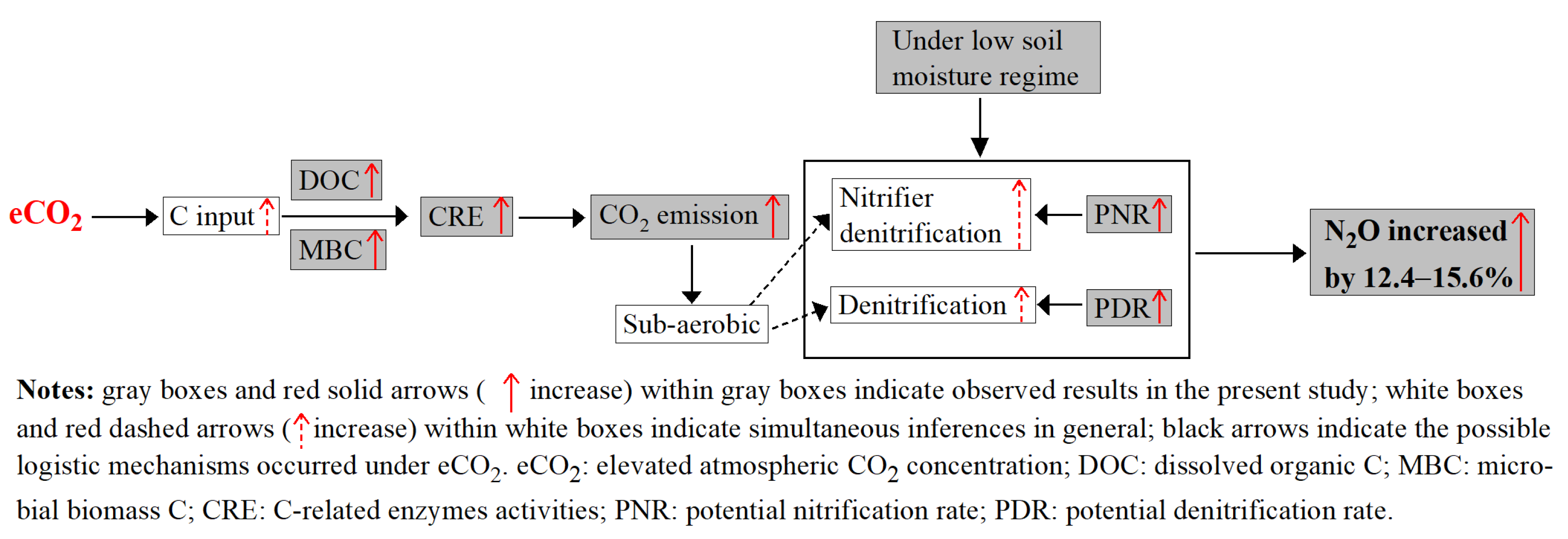 Agronomy 12 00432 g006