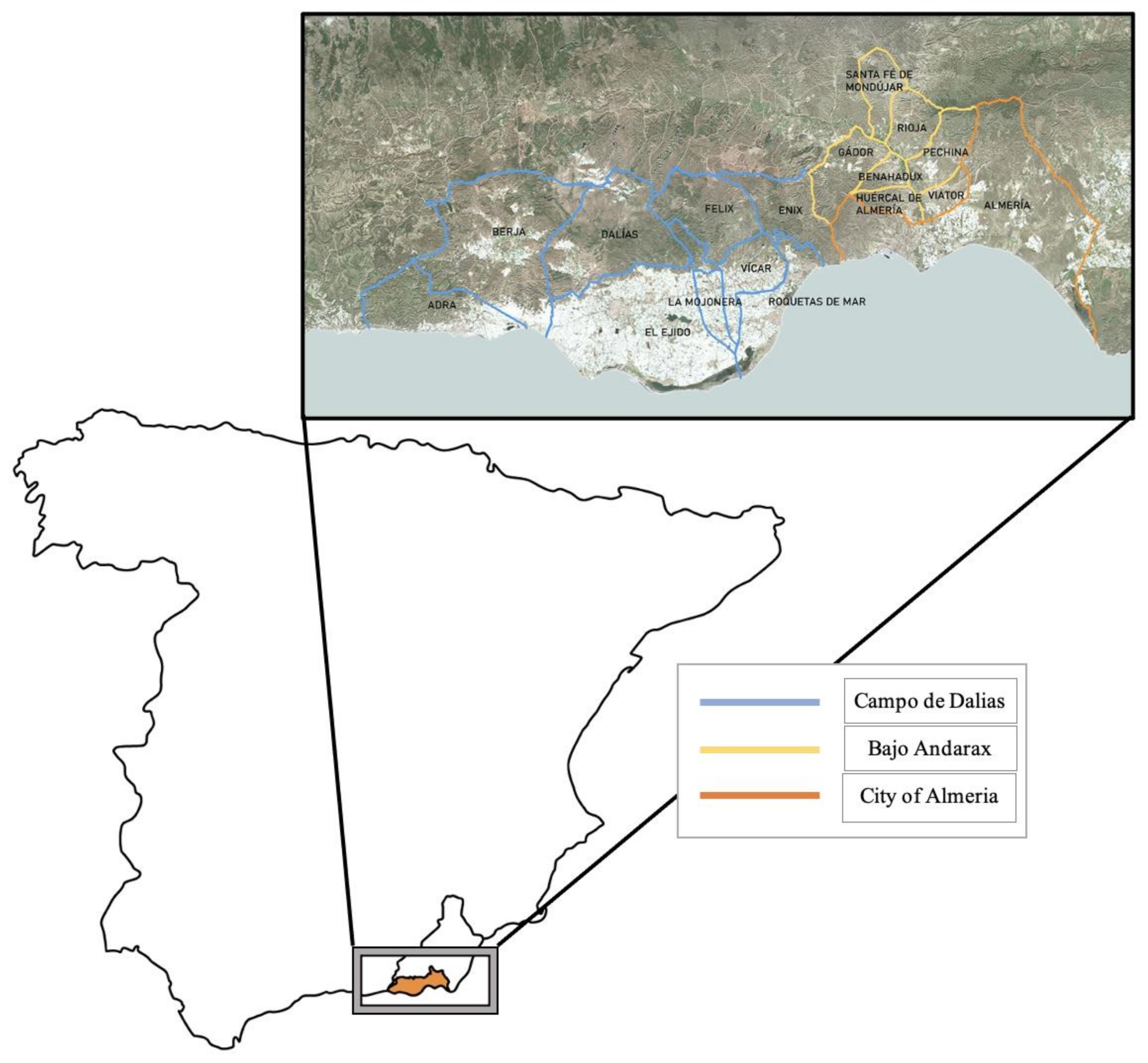 Agronomy 12 00435 g001 550