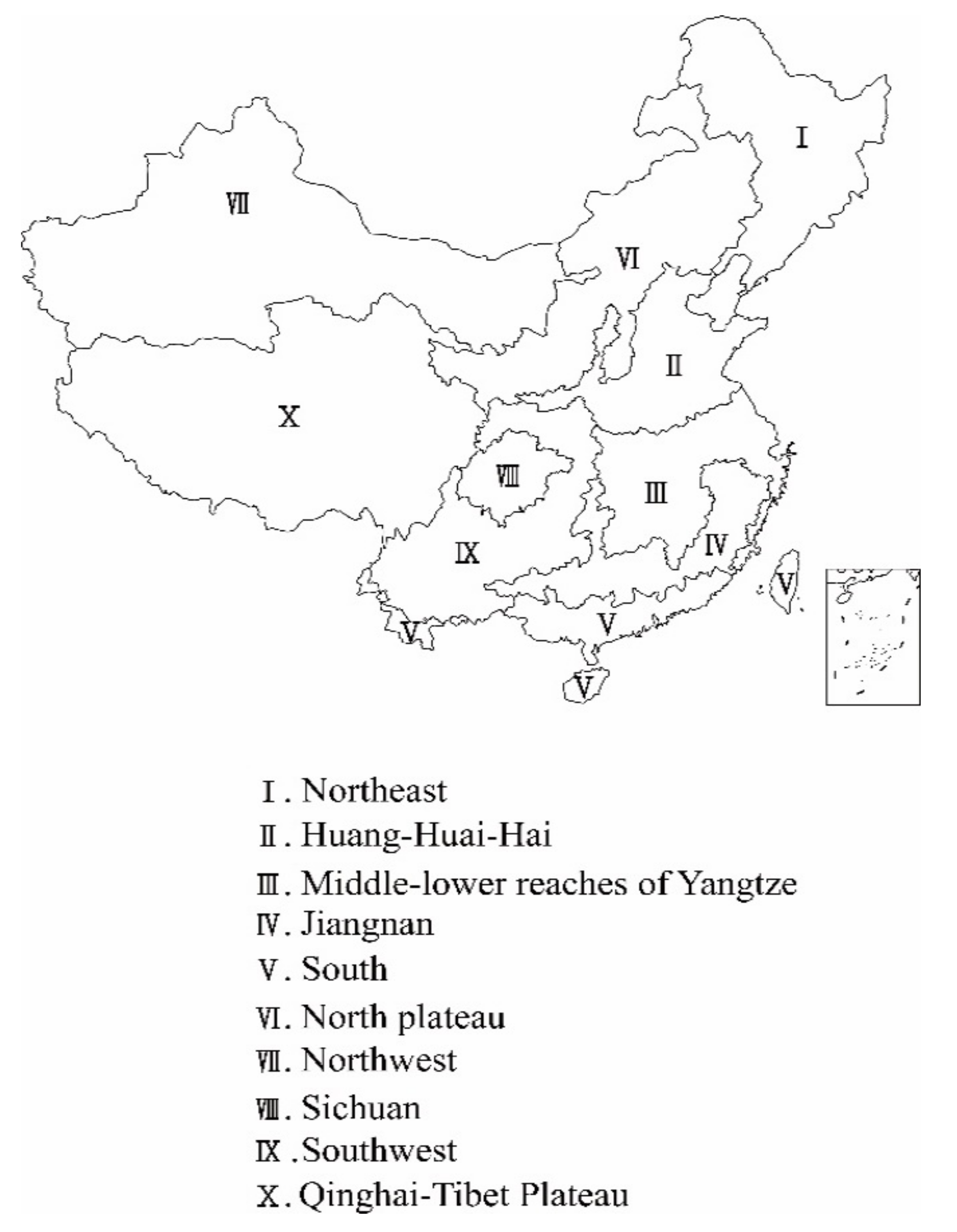 Agronomy 12 00436 g0a1 550