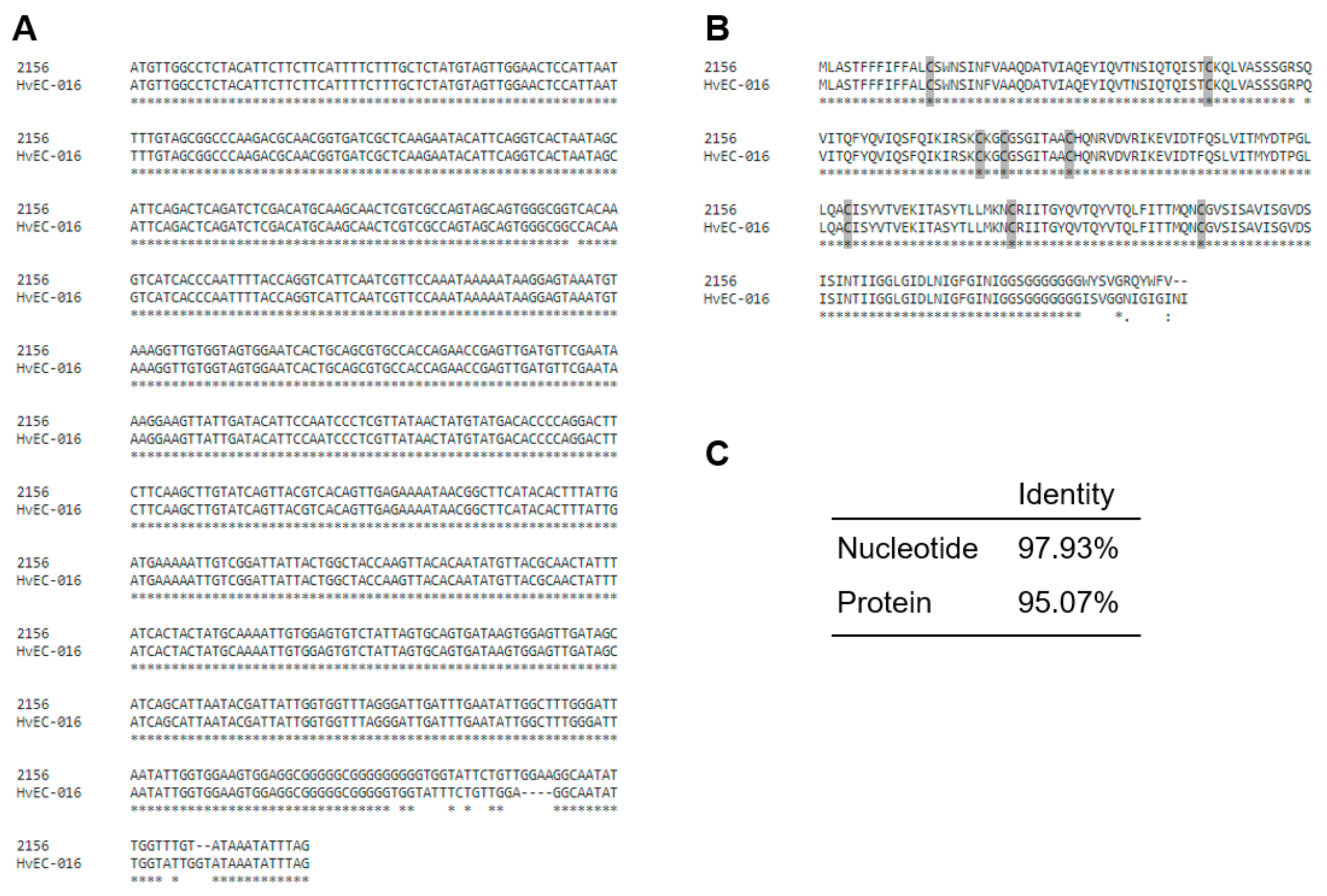 Agronomy 12 00444 g008 Agronomy 12 00444 g008