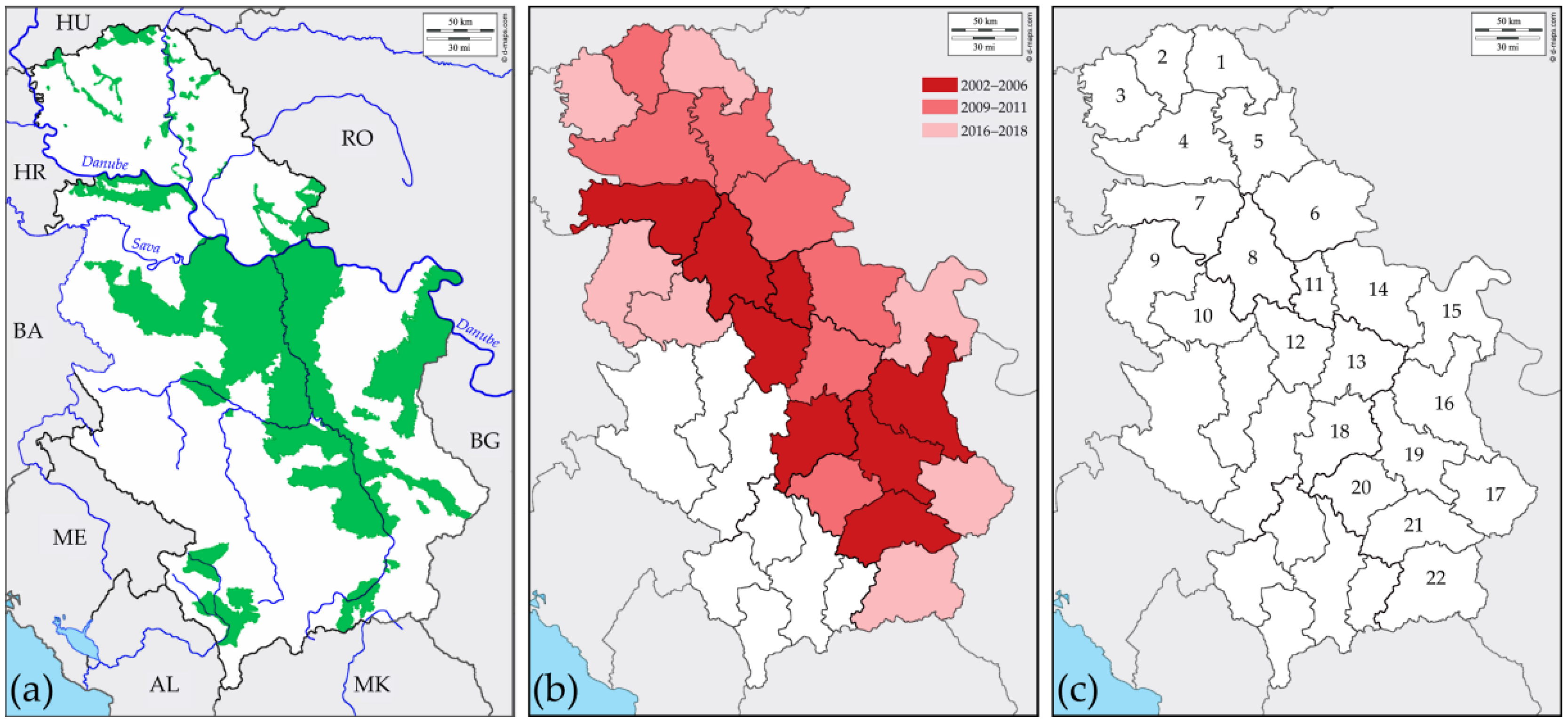 clay Paine Gillic Subdivide Agronomy | Free Full-Text | Genetic Diversity of Flavescence Dorée Phytoplasmas in Vineyards of Serbia: From the Widespread Occurrence of Autochthonous Map-M51 to the Emergence of Endemic Map-FD2 (Vectotype II) and New clay Paine Gillic Subdivide Agronomy | Free Full-Text | Genetic Diversity of Flavescence Dorée Phytoplasmas in Vineyards of Serbia: From the Widespread Occurrence of Autochthonous Map-M51 to the Emergence of Endemic Map-FD2 (Vectotype II) and New