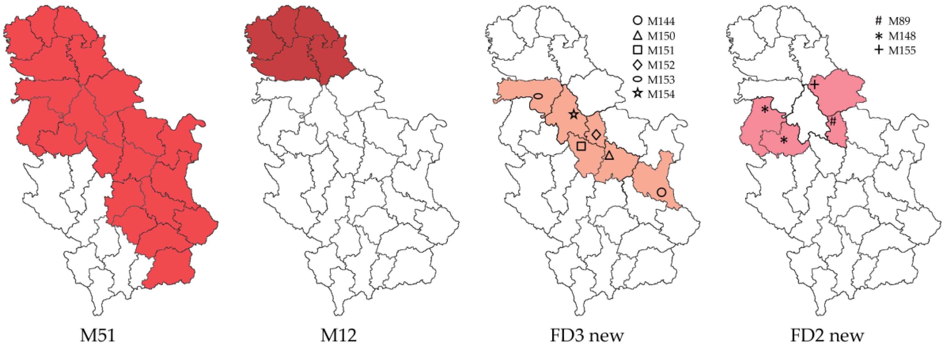 Agronomy 12 00448 g003 Agronomy 12 00448 g003