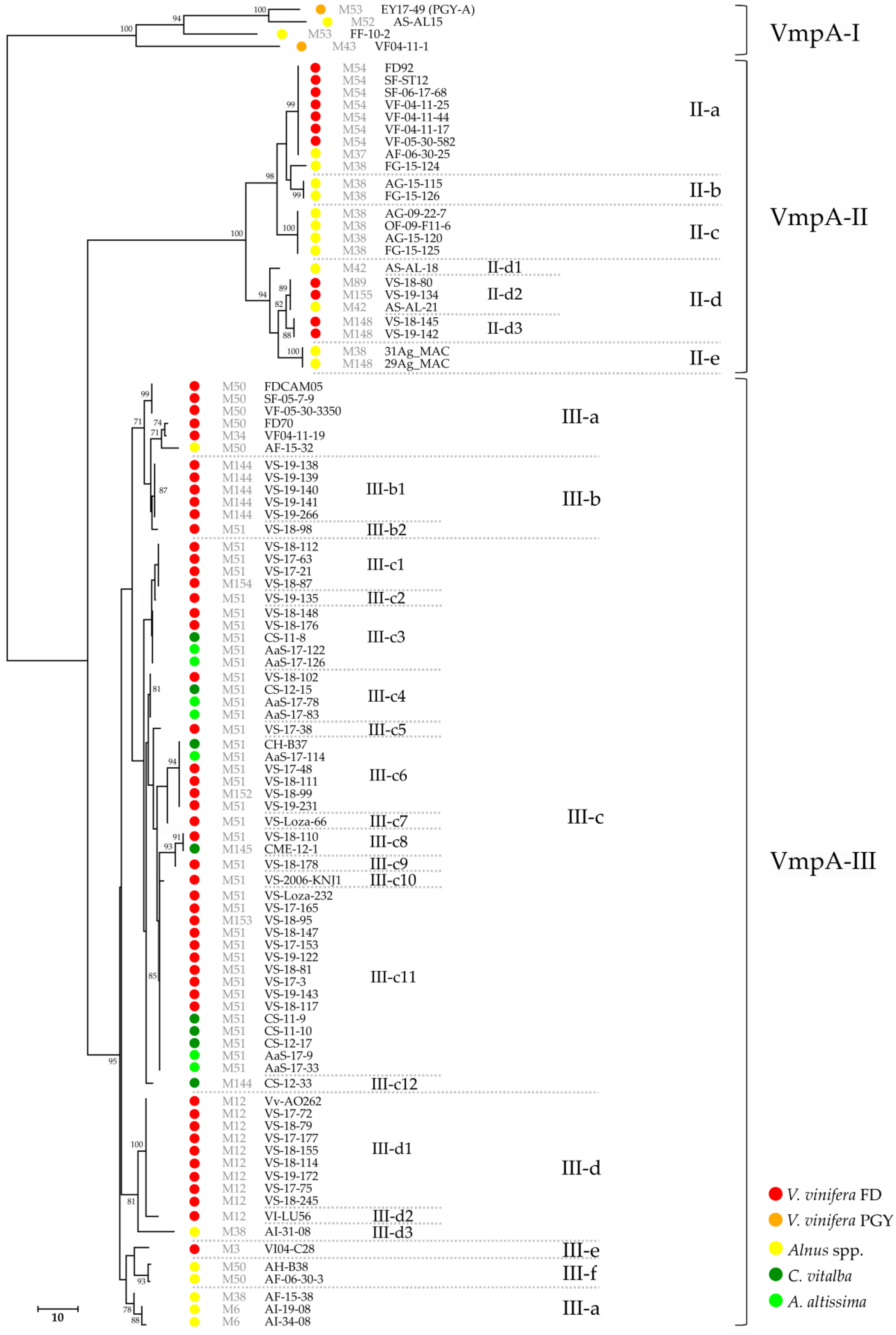 Agronomy 12 00448 g005 Agronomy 12 00448 g005