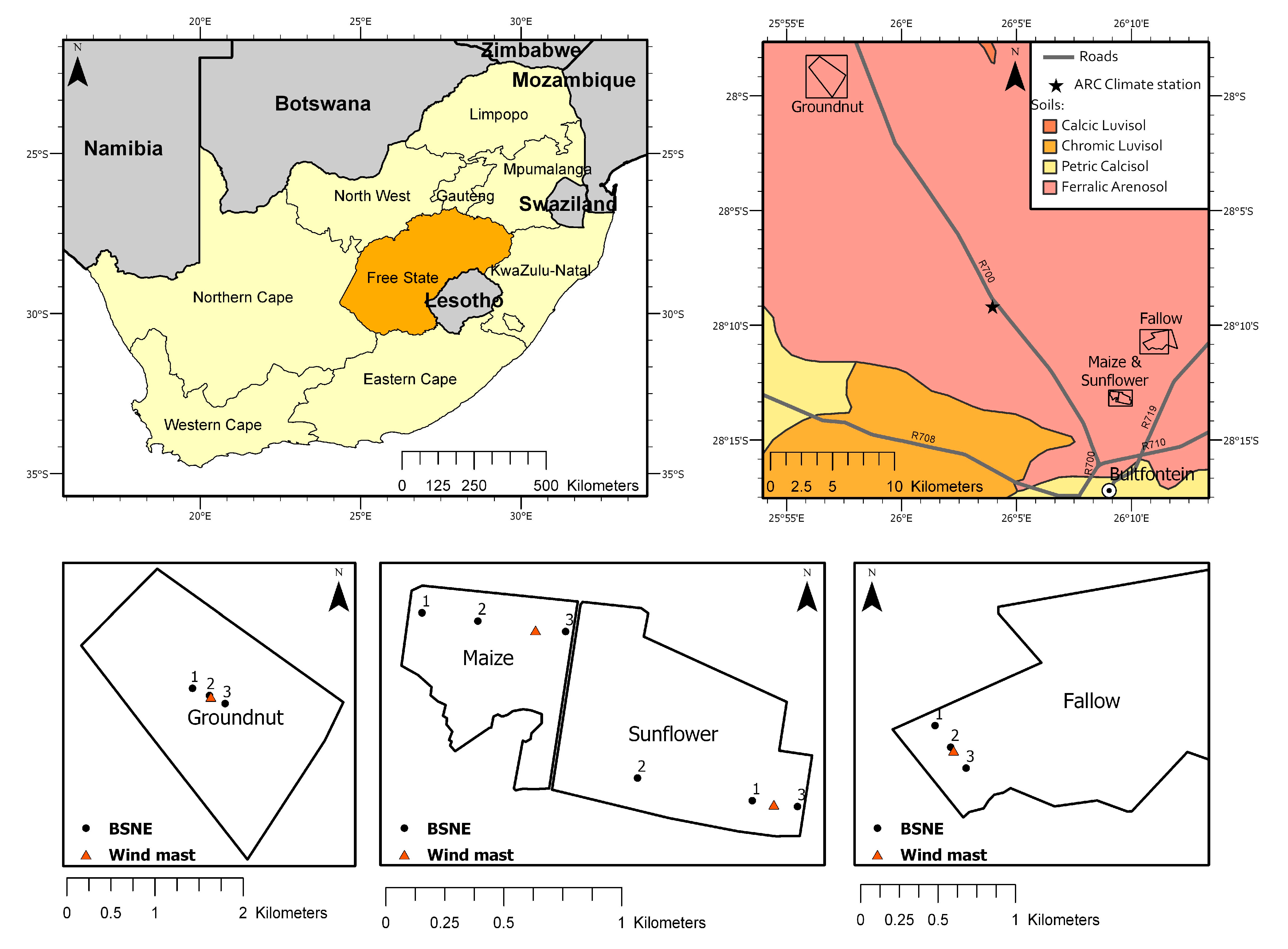 Agronomy 12 00457 g003