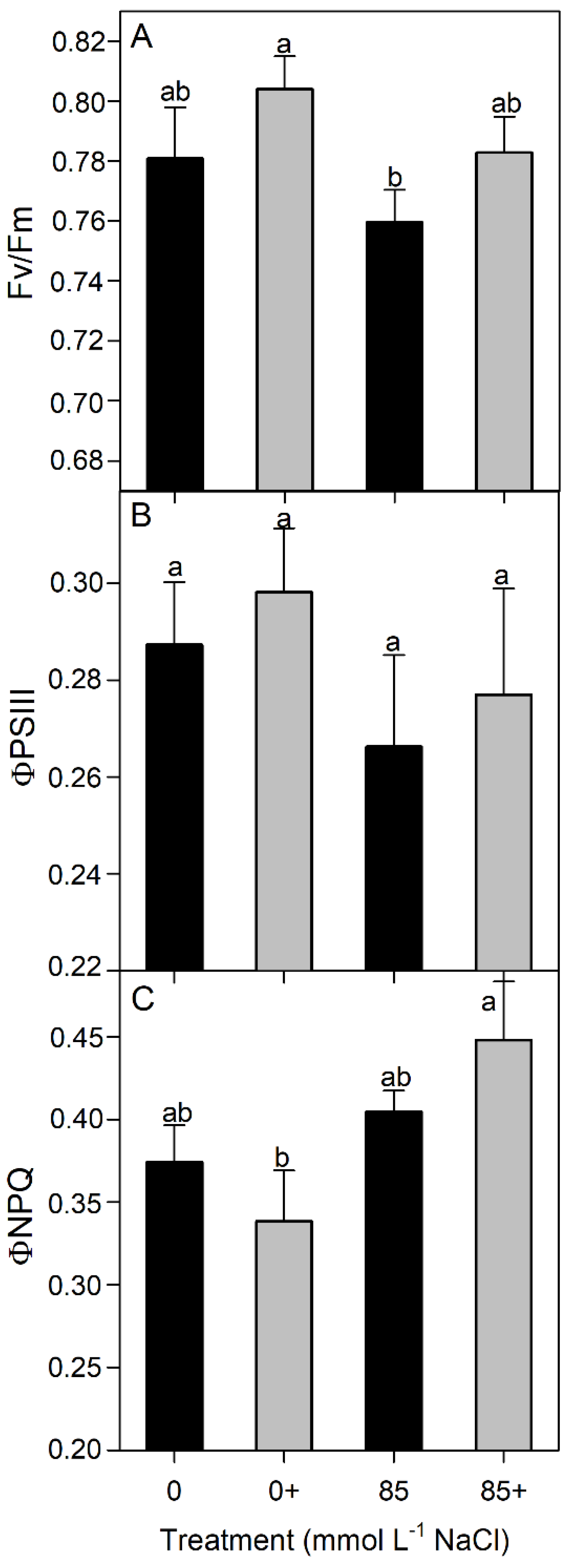 Agronomy 12 00468 g005