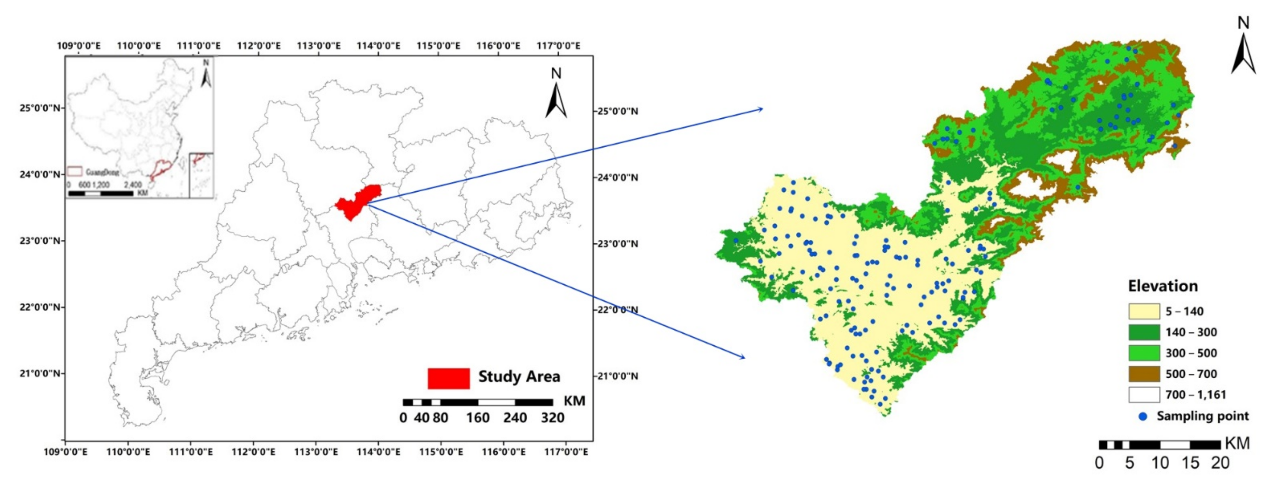 Agronomy 12 00478 g001 550